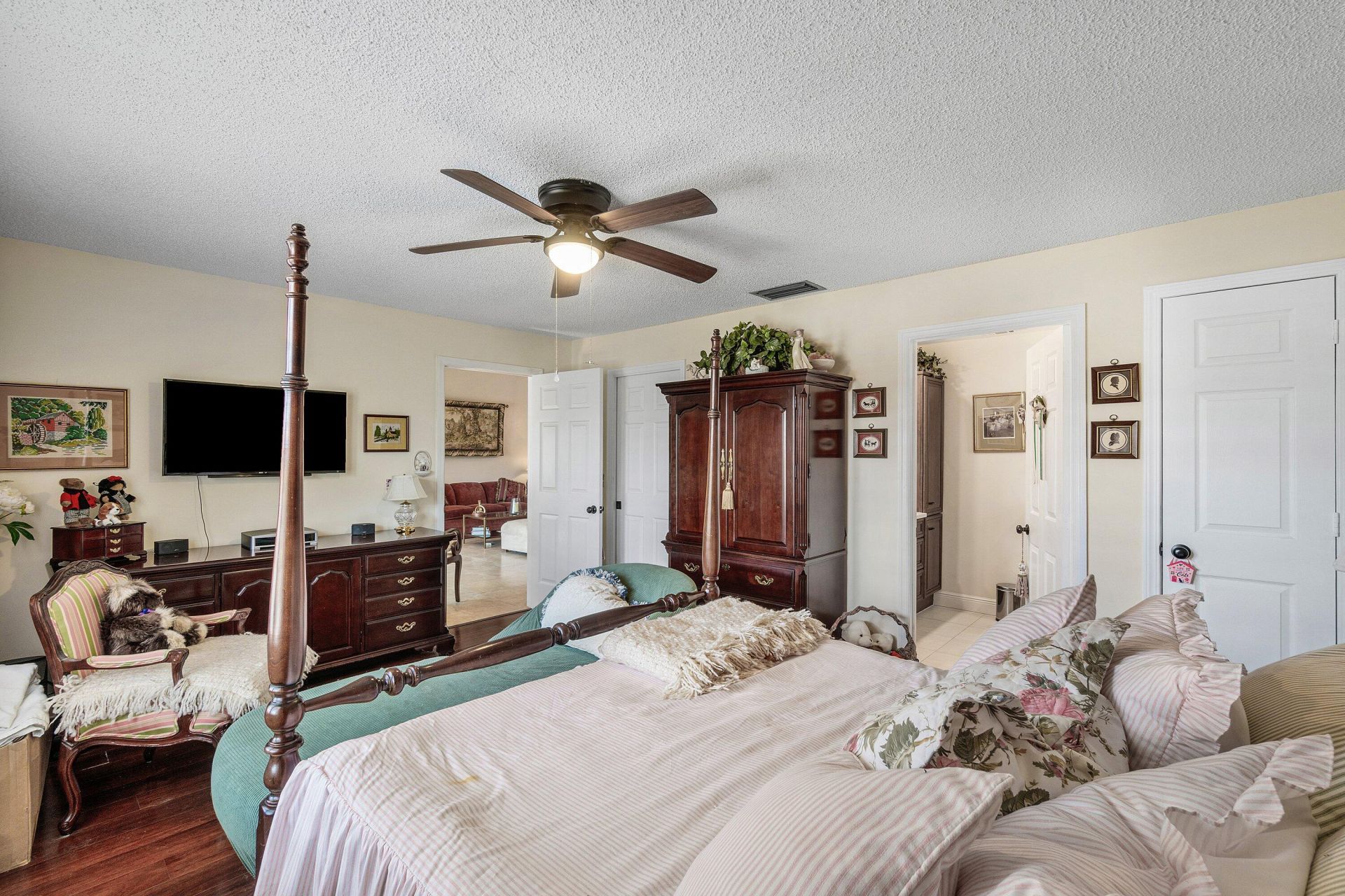 19919 Dean Drive, Boca Raton, FL 33434 Photo