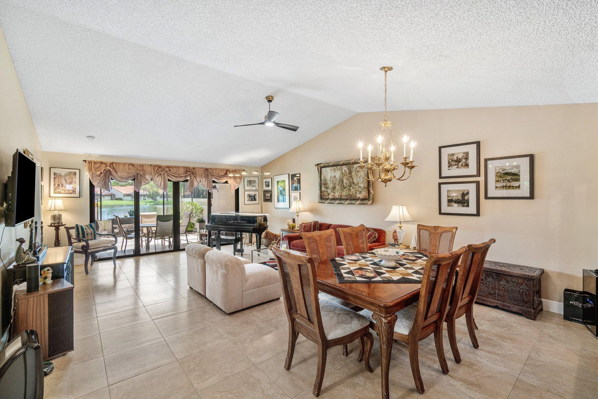 19919 Dean Drive, Boca Raton, FL 33434 Photo