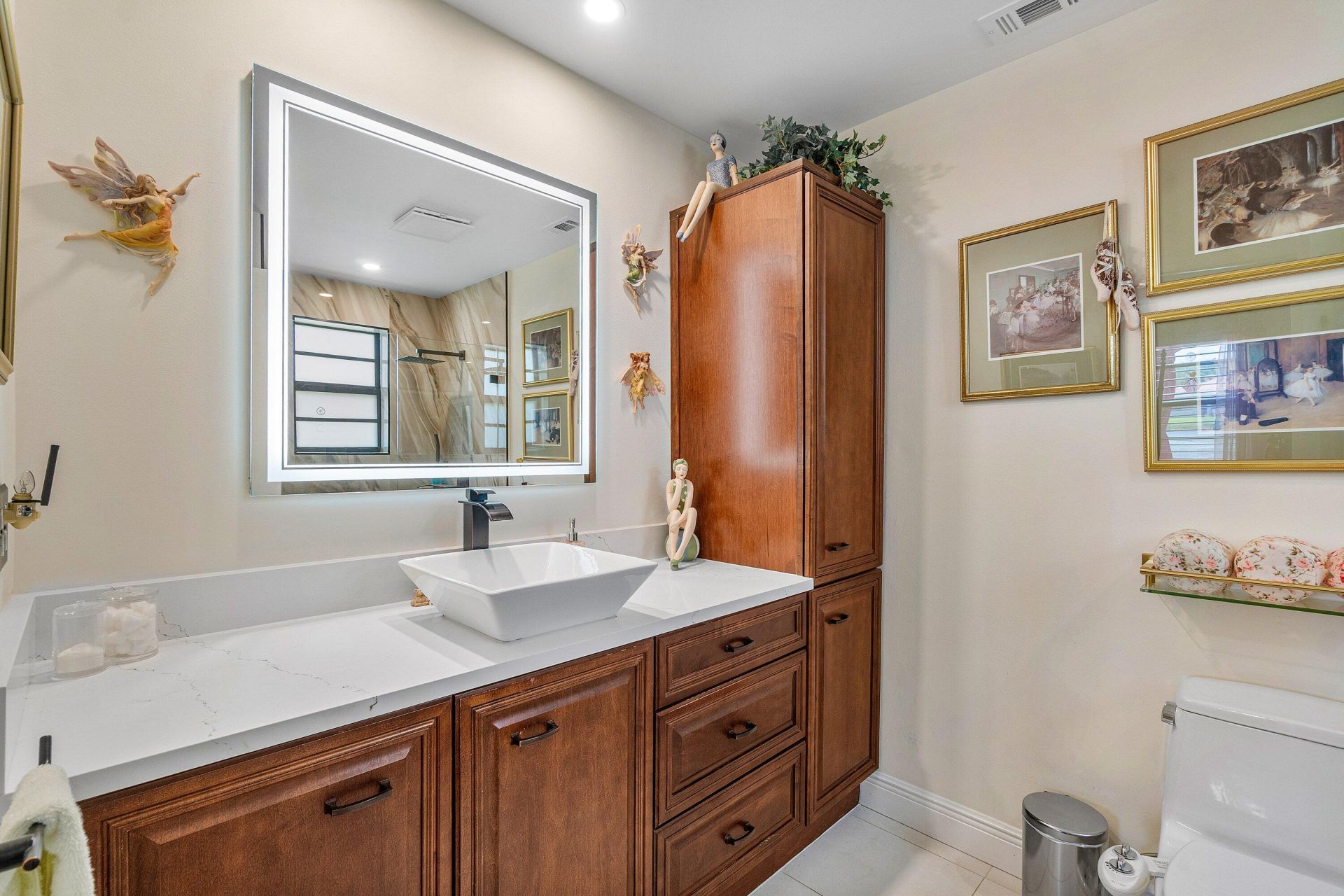 19919 Dean Drive, Boca Raton, FL 33434 Photo