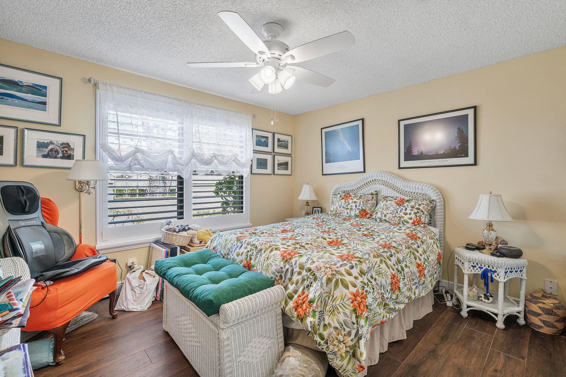 19919 Dean Drive, Boca Raton, FL 33434 Photo