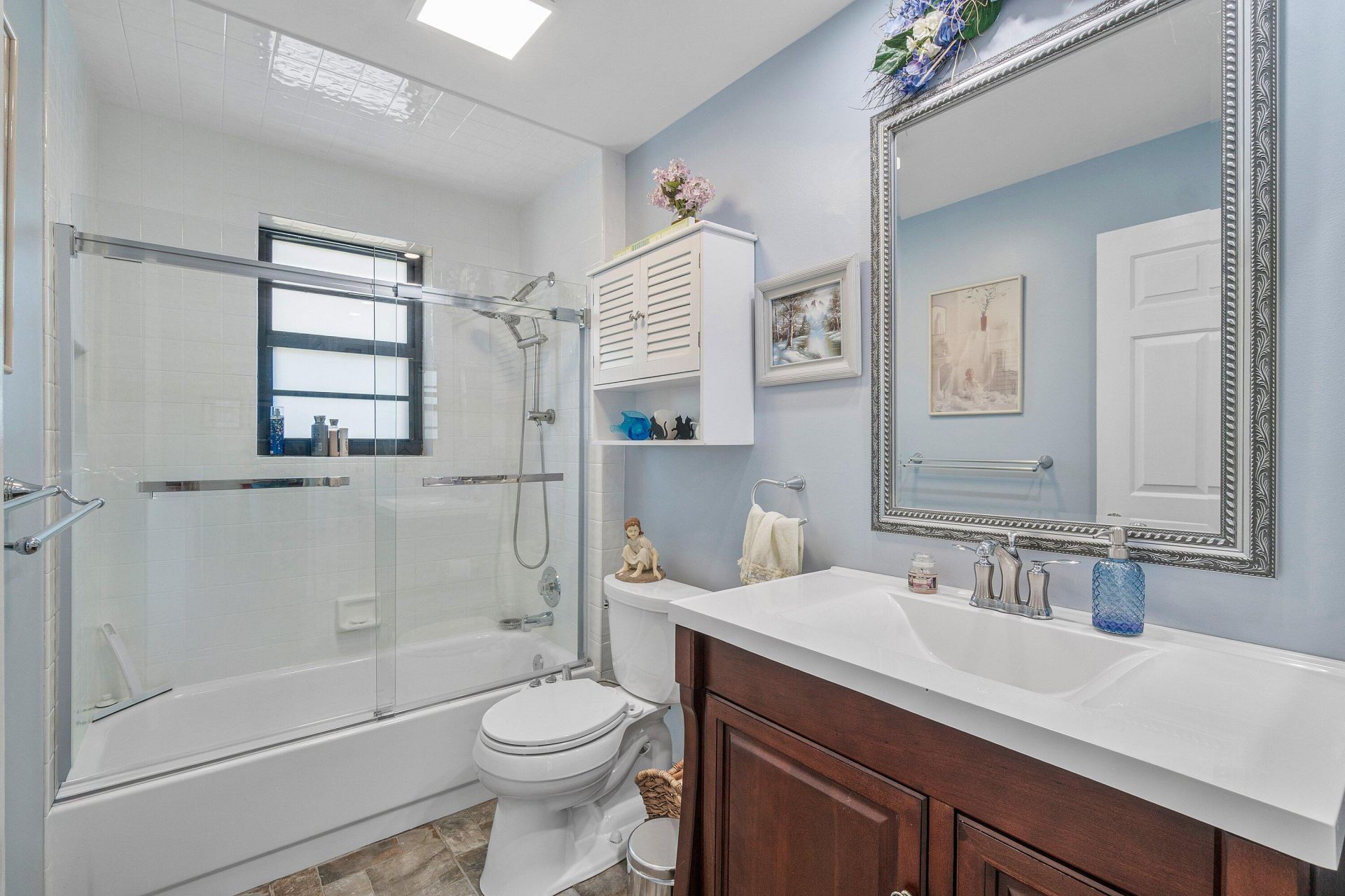 19919 Dean Drive, Boca Raton, FL 33434 Photo