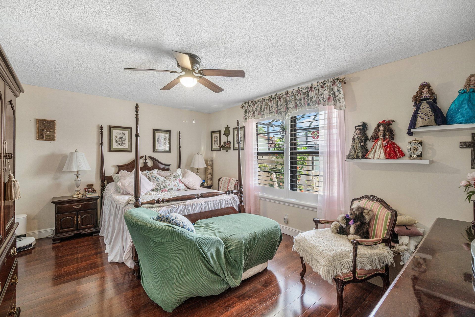 19919 Dean Drive, Boca Raton, FL 33434 Photo