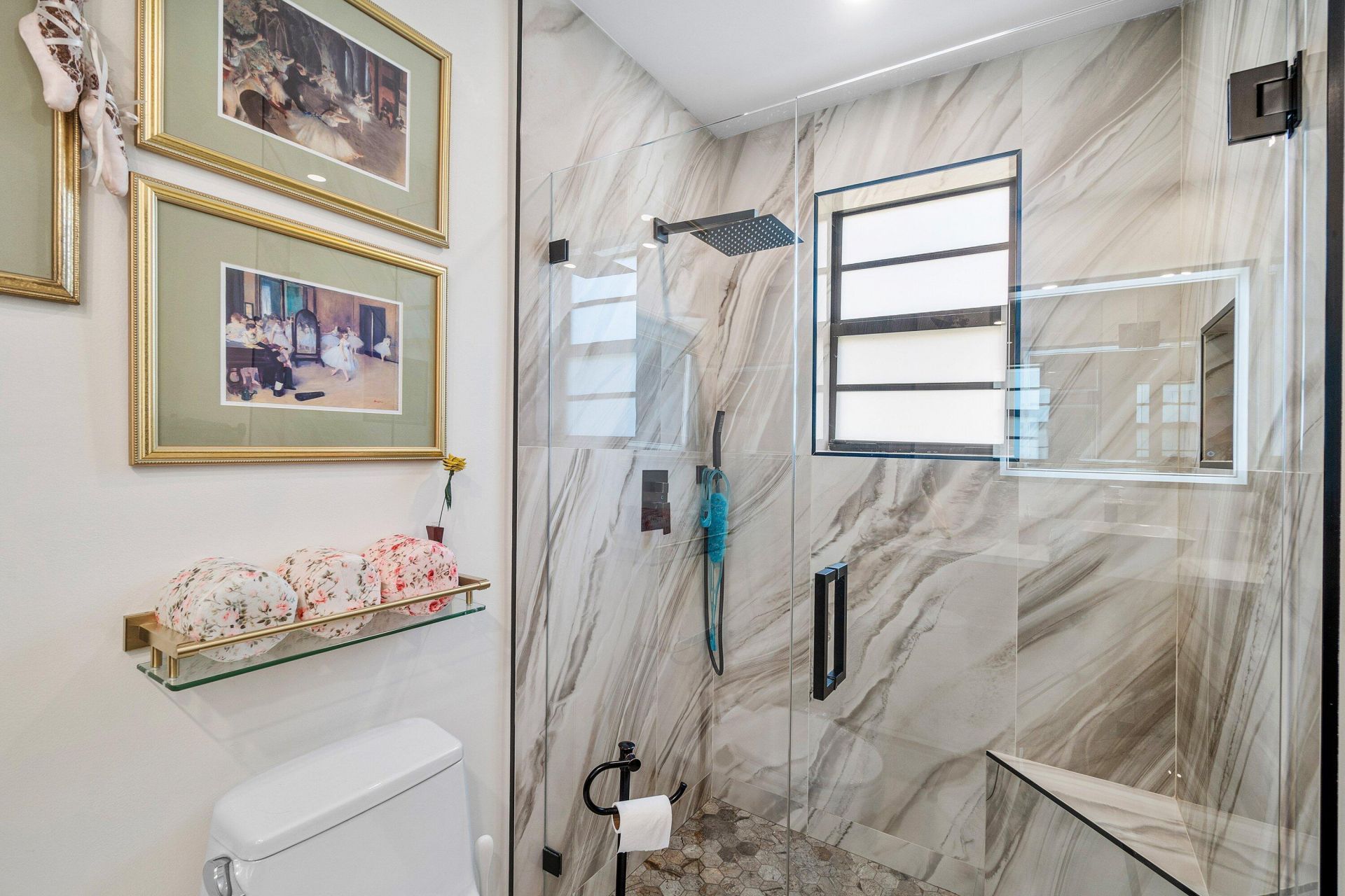 19919 Dean Drive, Boca Raton, FL 33434 Photo