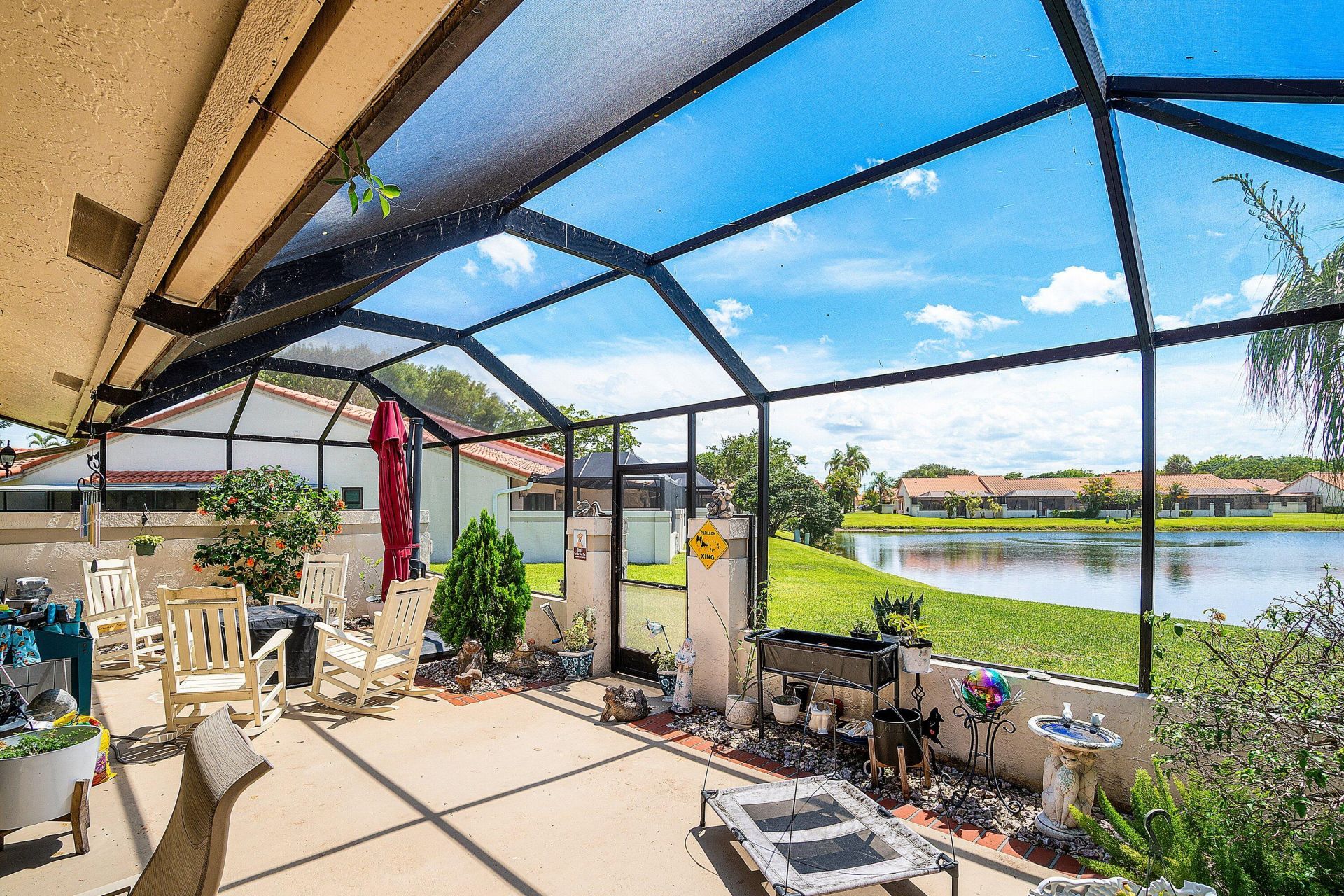 19919 Dean Drive, Boca Raton, FL 33434 Photo