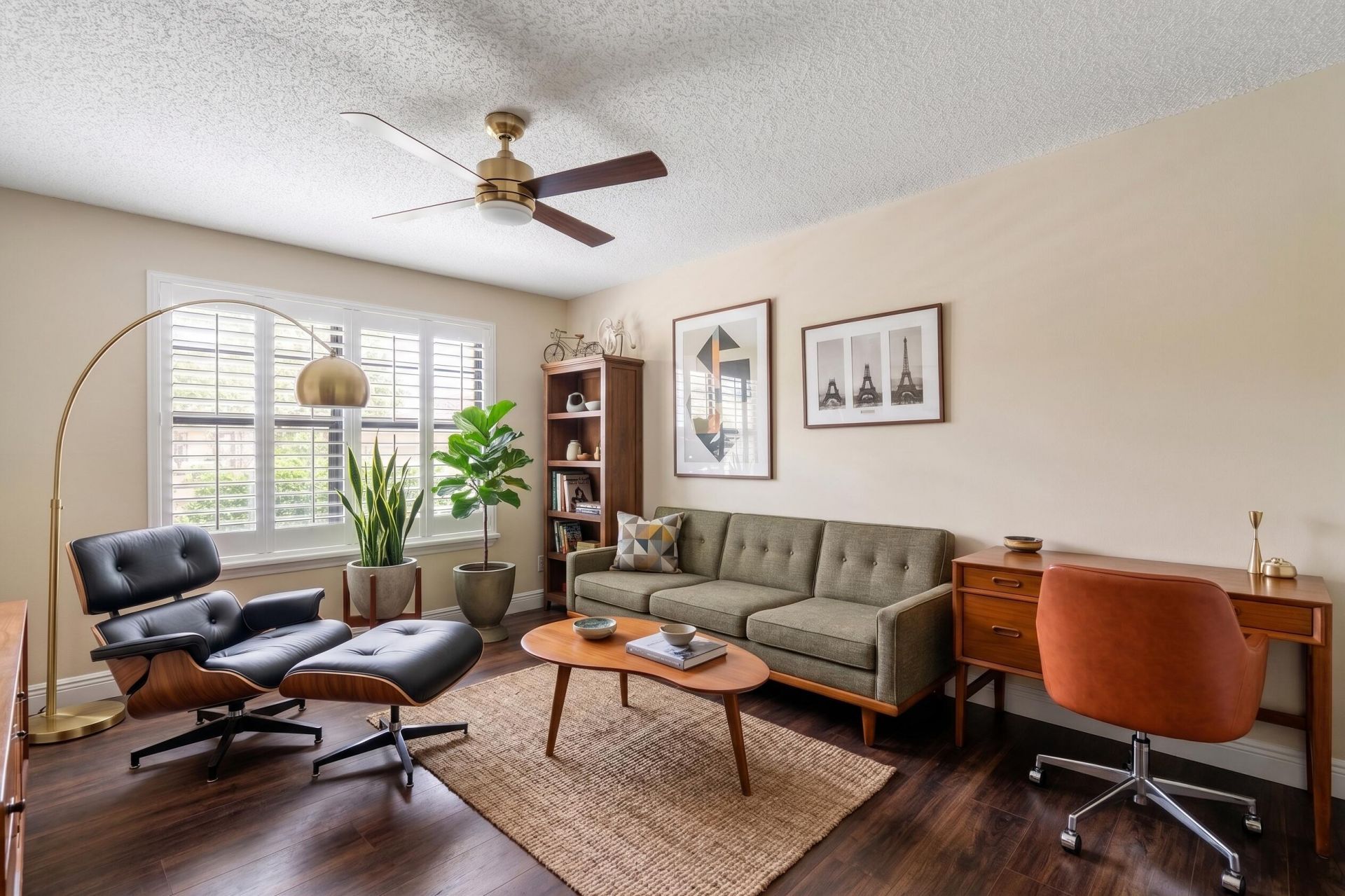 19919 Dean Drive, Boca Raton, FL 33434 Photo