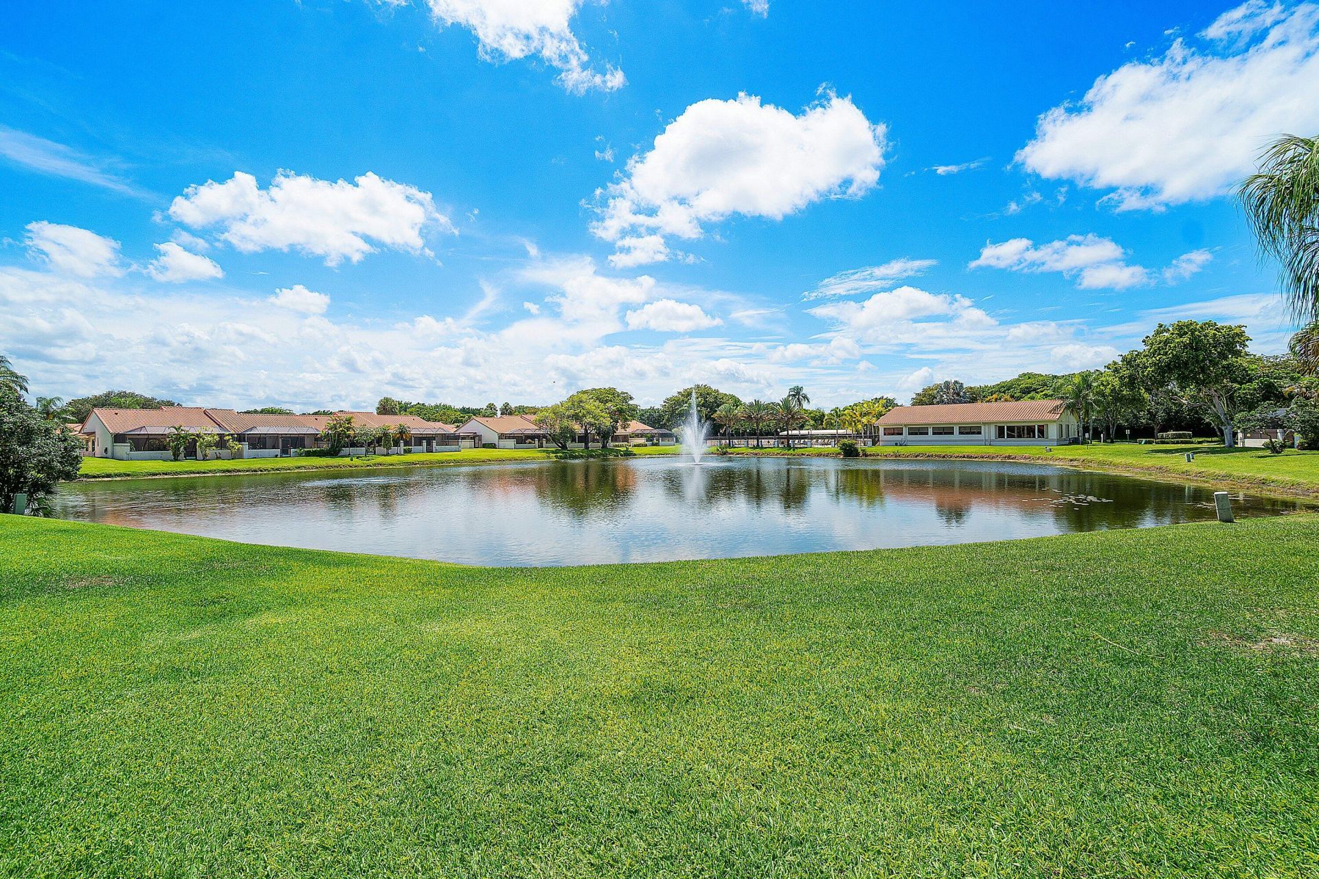 19919 Dean Drive, Boca Raton, FL 33434 Photo