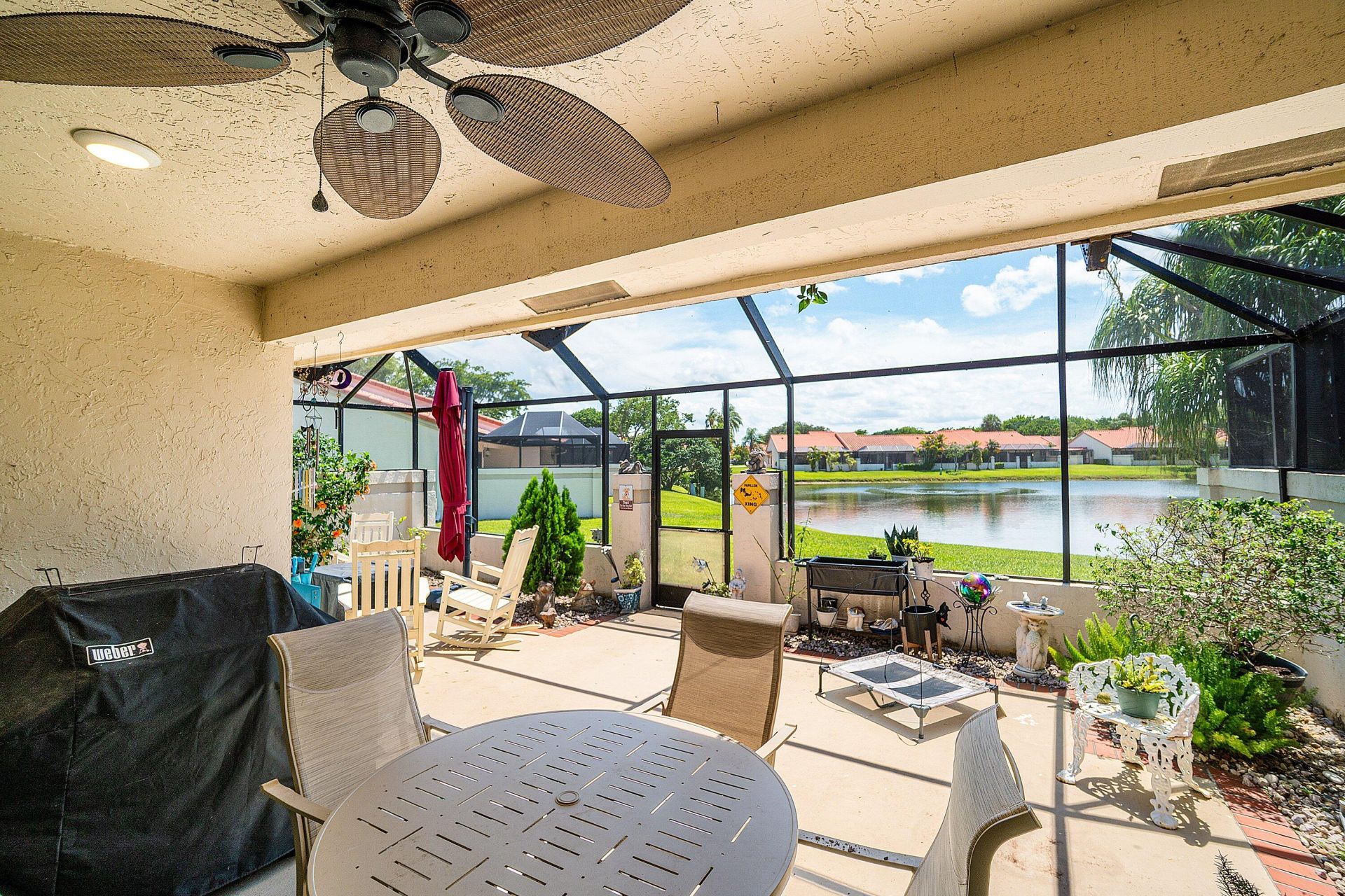 19919 Dean Drive, Boca Raton, FL 33434 Photo