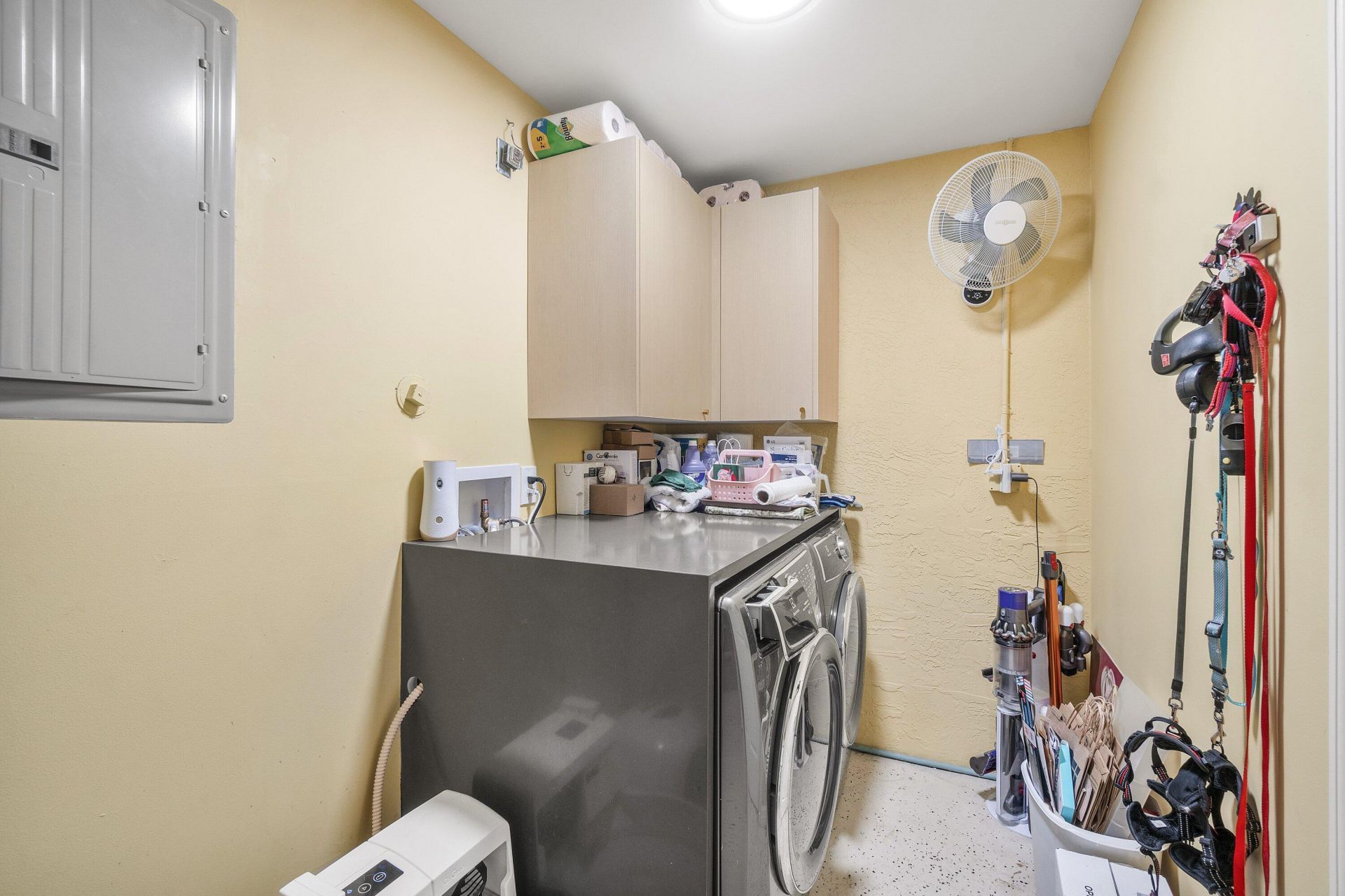 19919 Dean Drive, Boca Raton, FL 33434 Photo