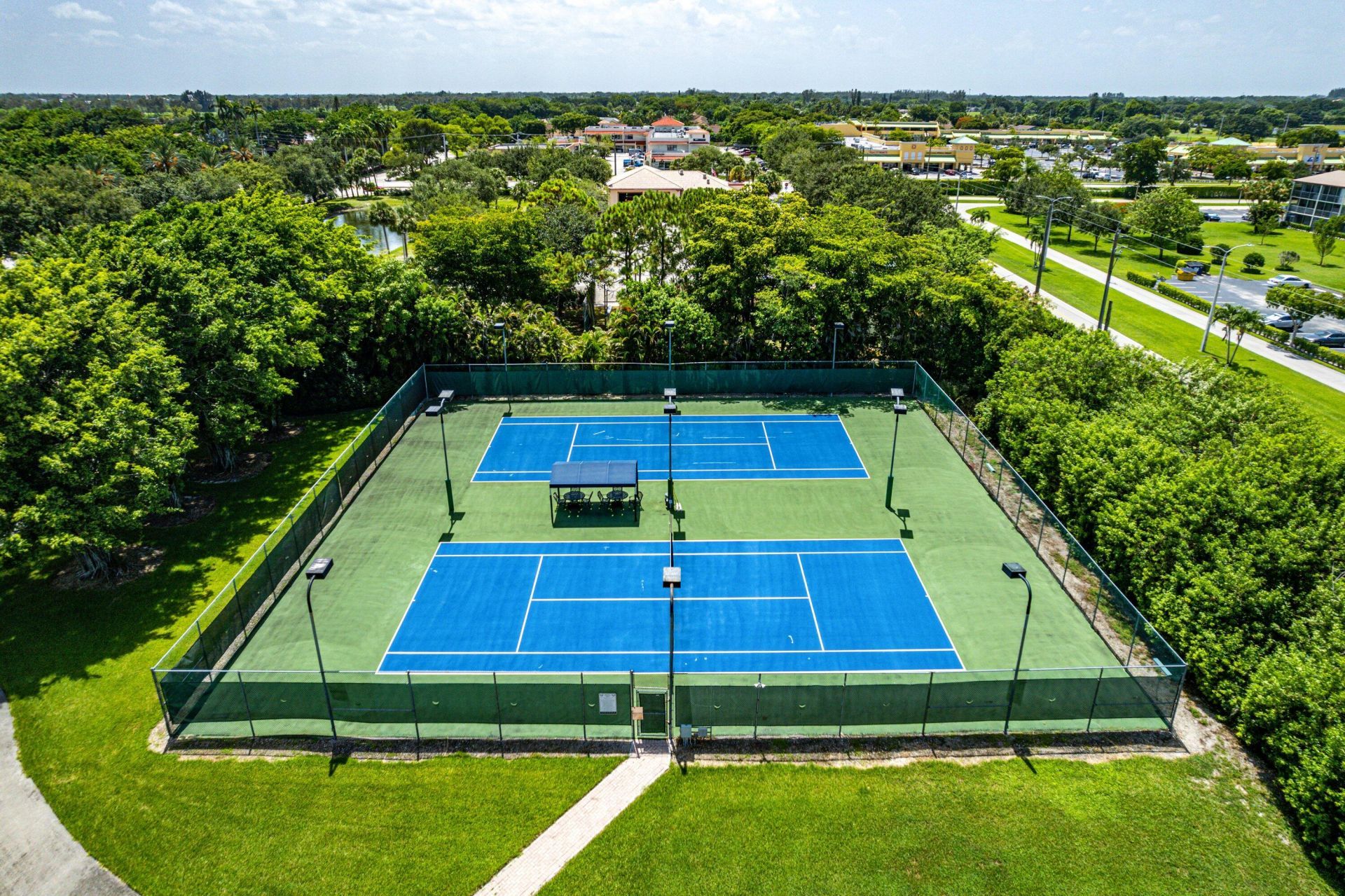 19919 Dean Drive, Boca Raton, FL 33434 Photo
