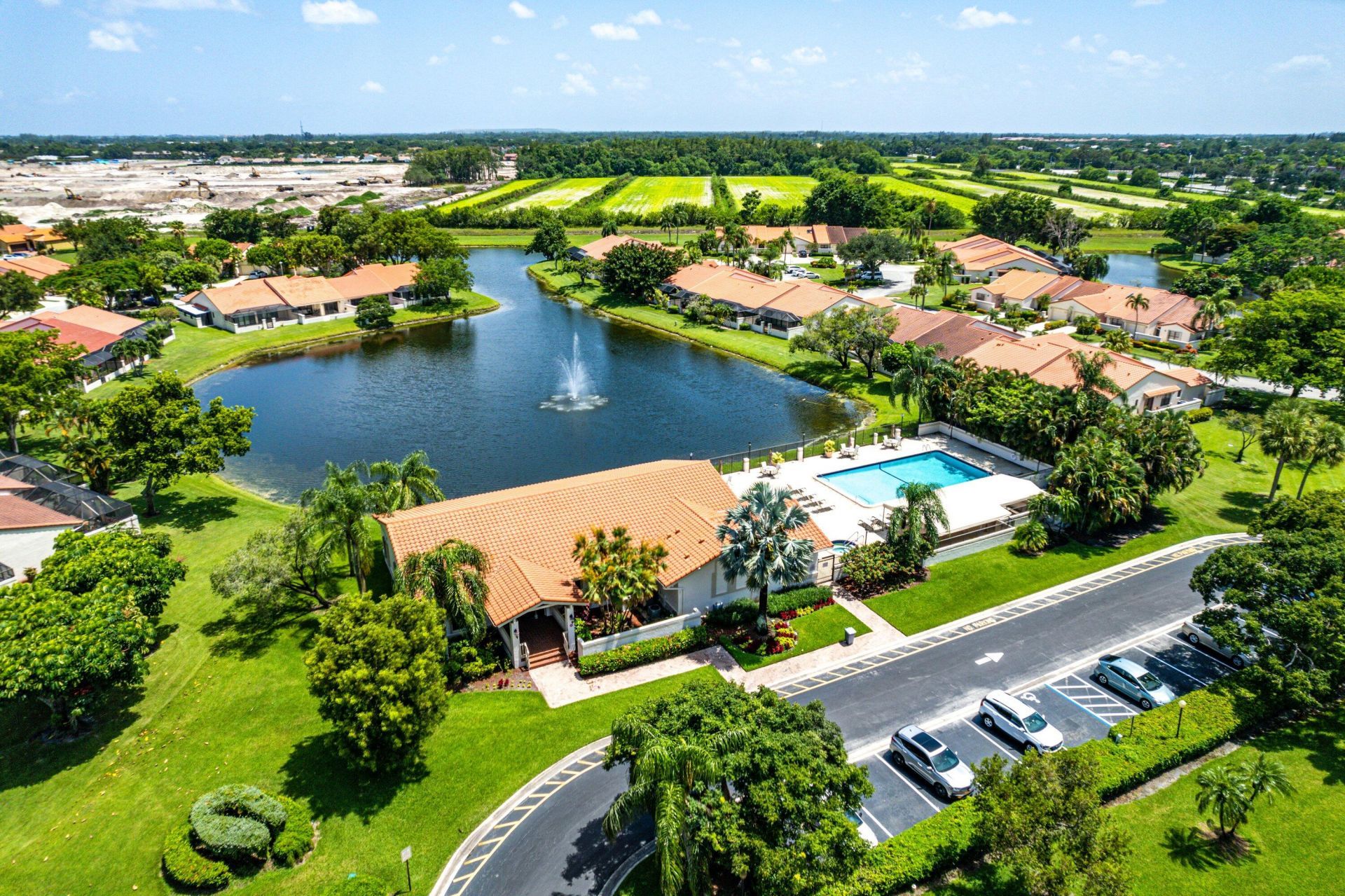 19919 Dean Drive, Boca Raton, FL 33434 Photo