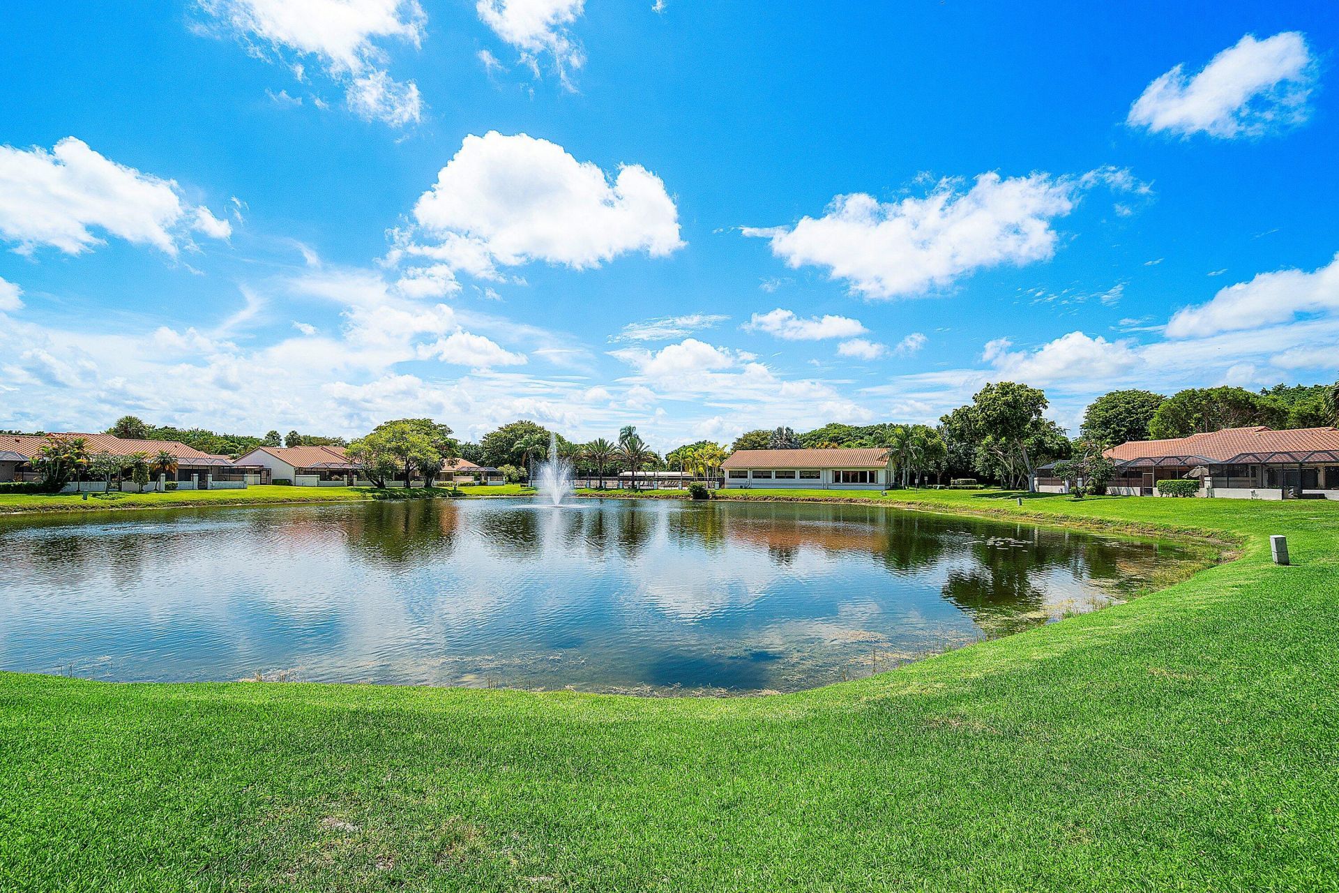 19919 Dean Drive, Boca Raton, FL 33434 Photo