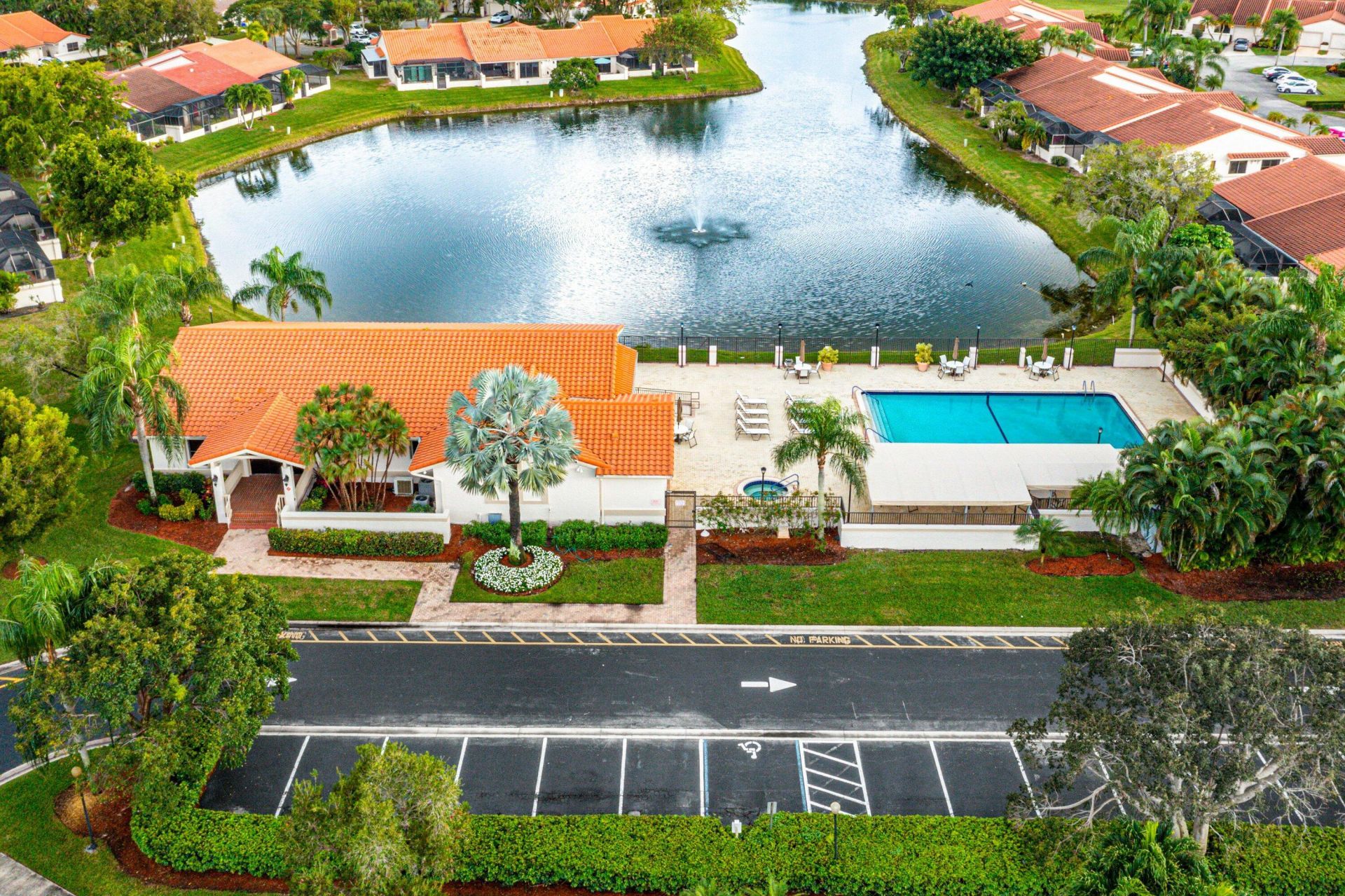 19919 Dean Drive, Boca Raton, FL 33434 Photo