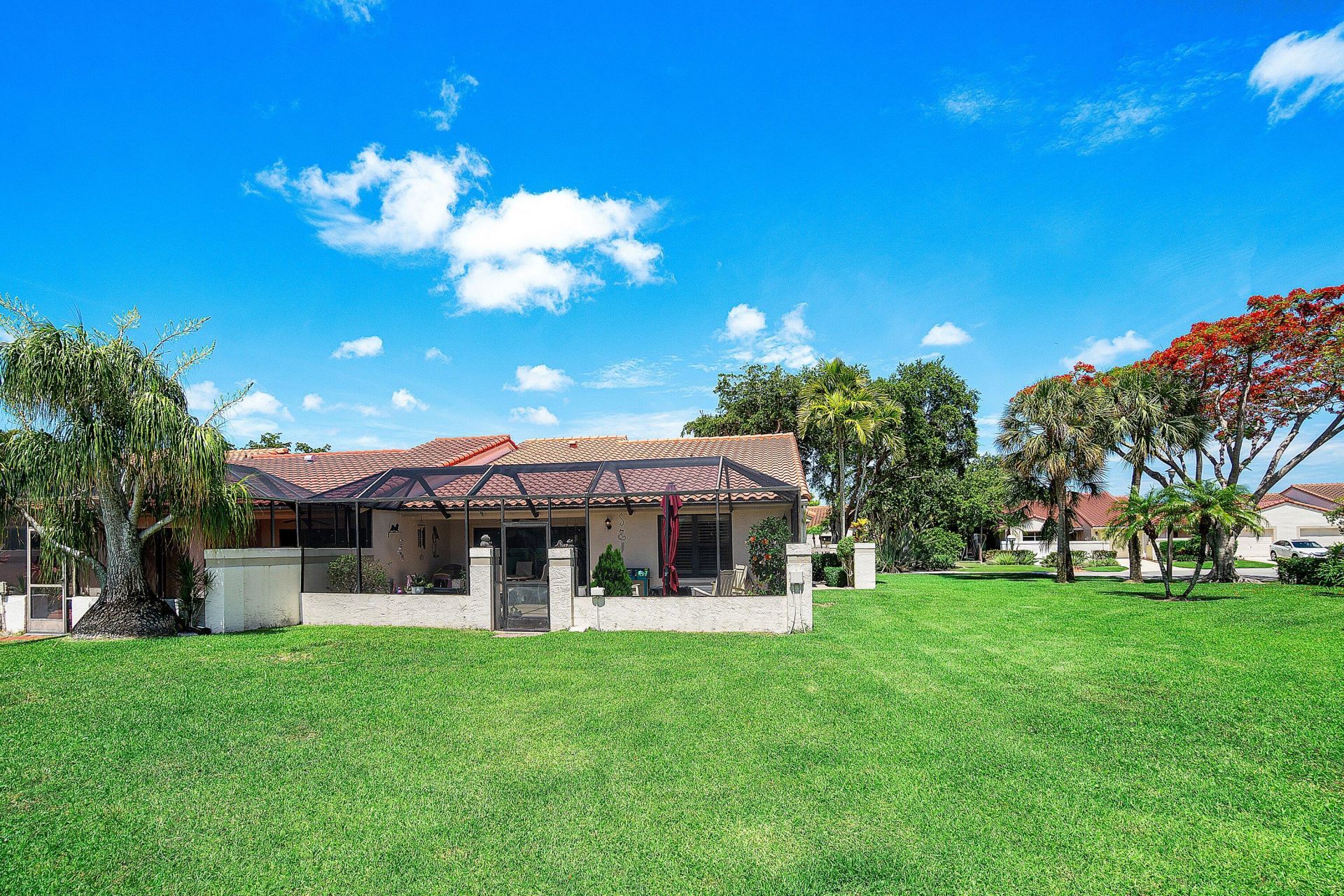 19919 Dean Drive, Boca Raton, FL 33434 Photo