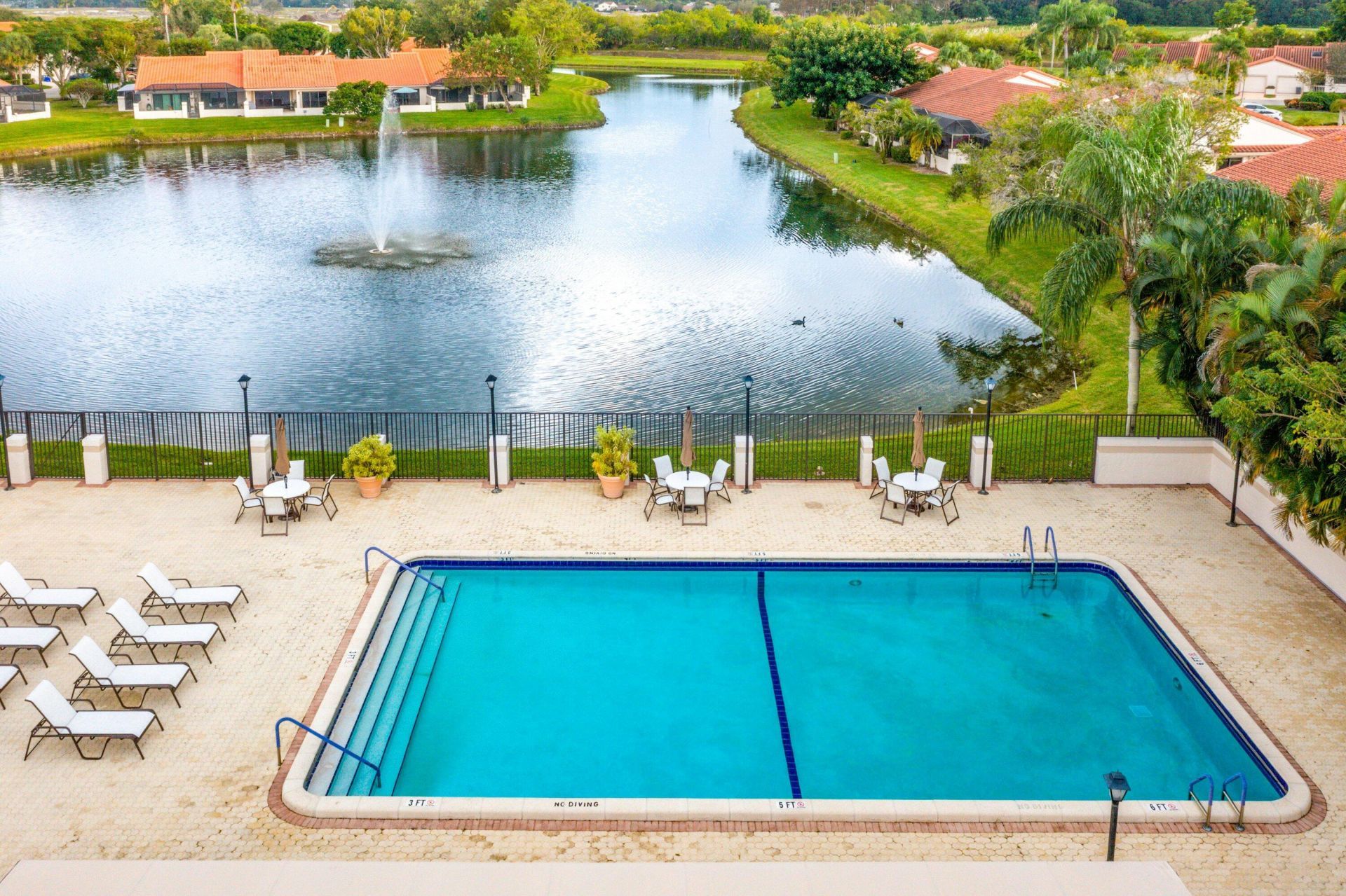 19919 Dean Drive, Boca Raton, FL 33434 Photo