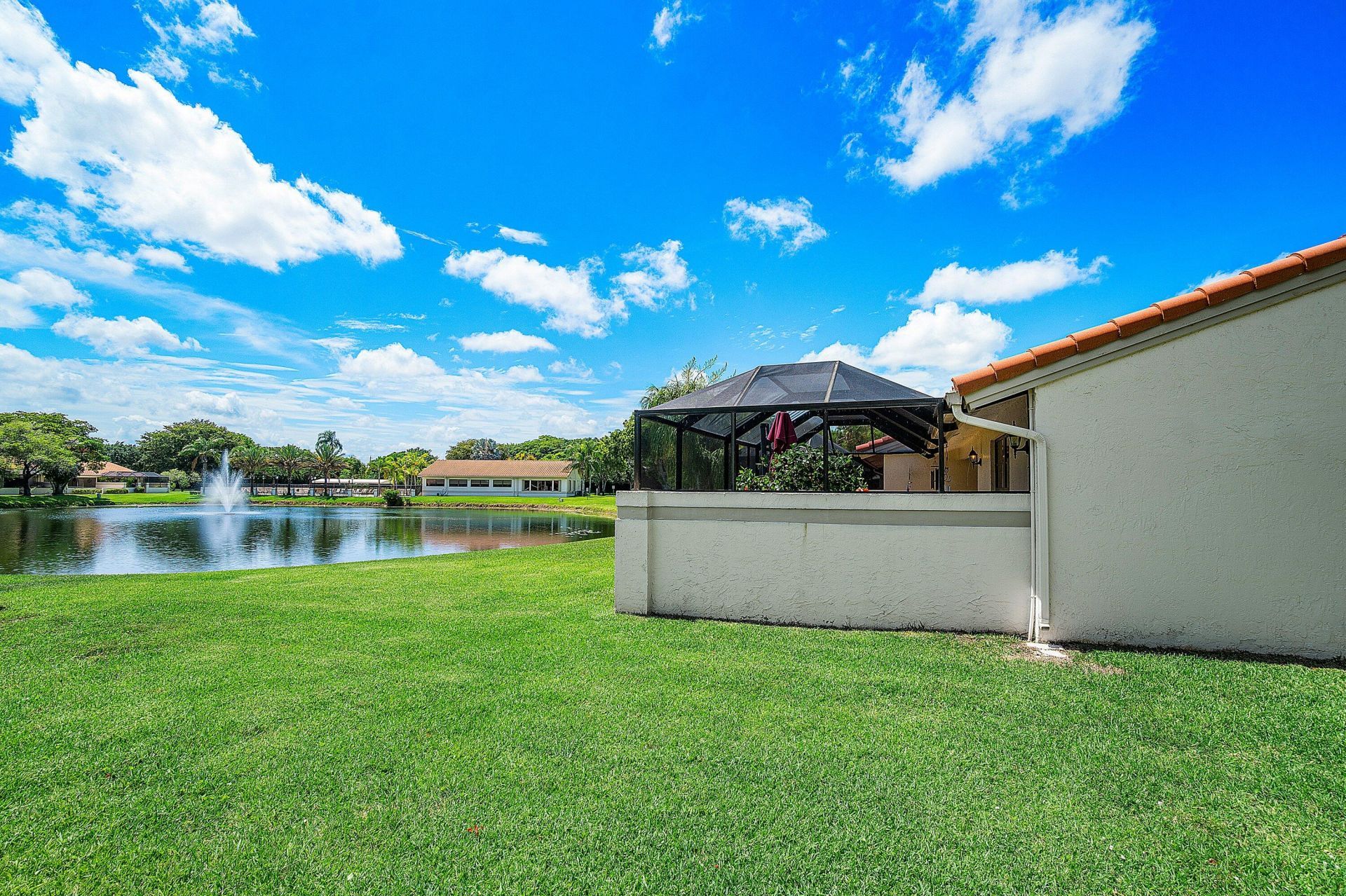19919 Dean Drive, Boca Raton, FL 33434 Photo