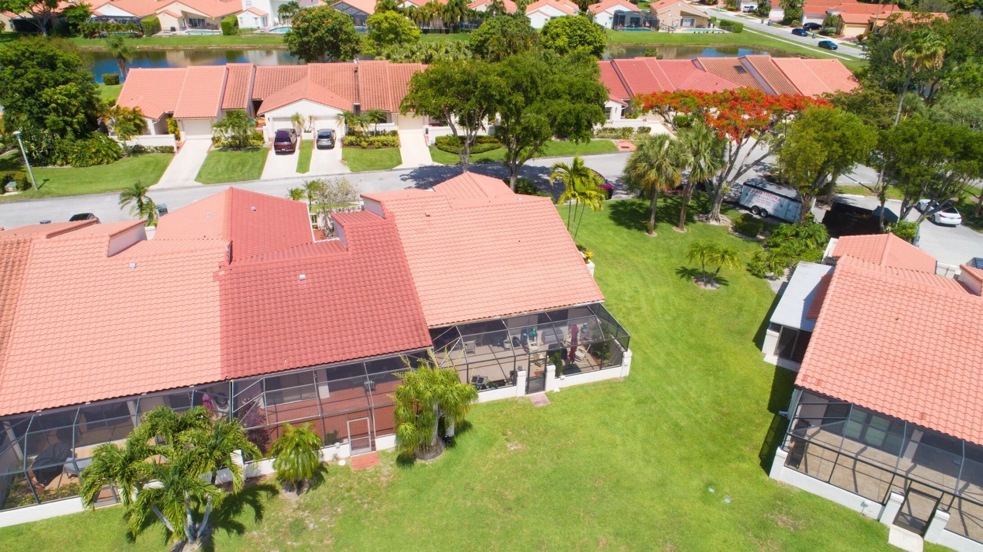 19919 Dean Drive, Boca Raton, FL 33434 Photo