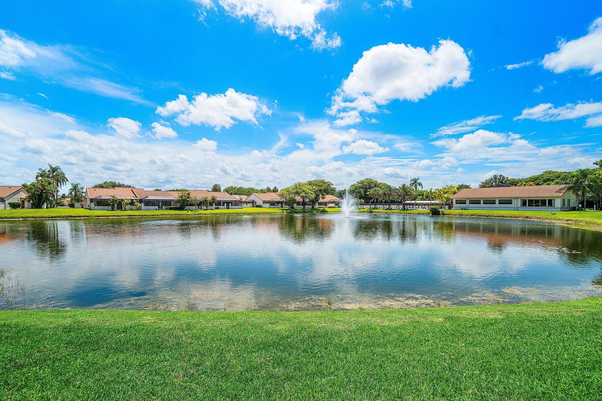 19919 Dean Drive, Boca Raton, FL 33434 Photo