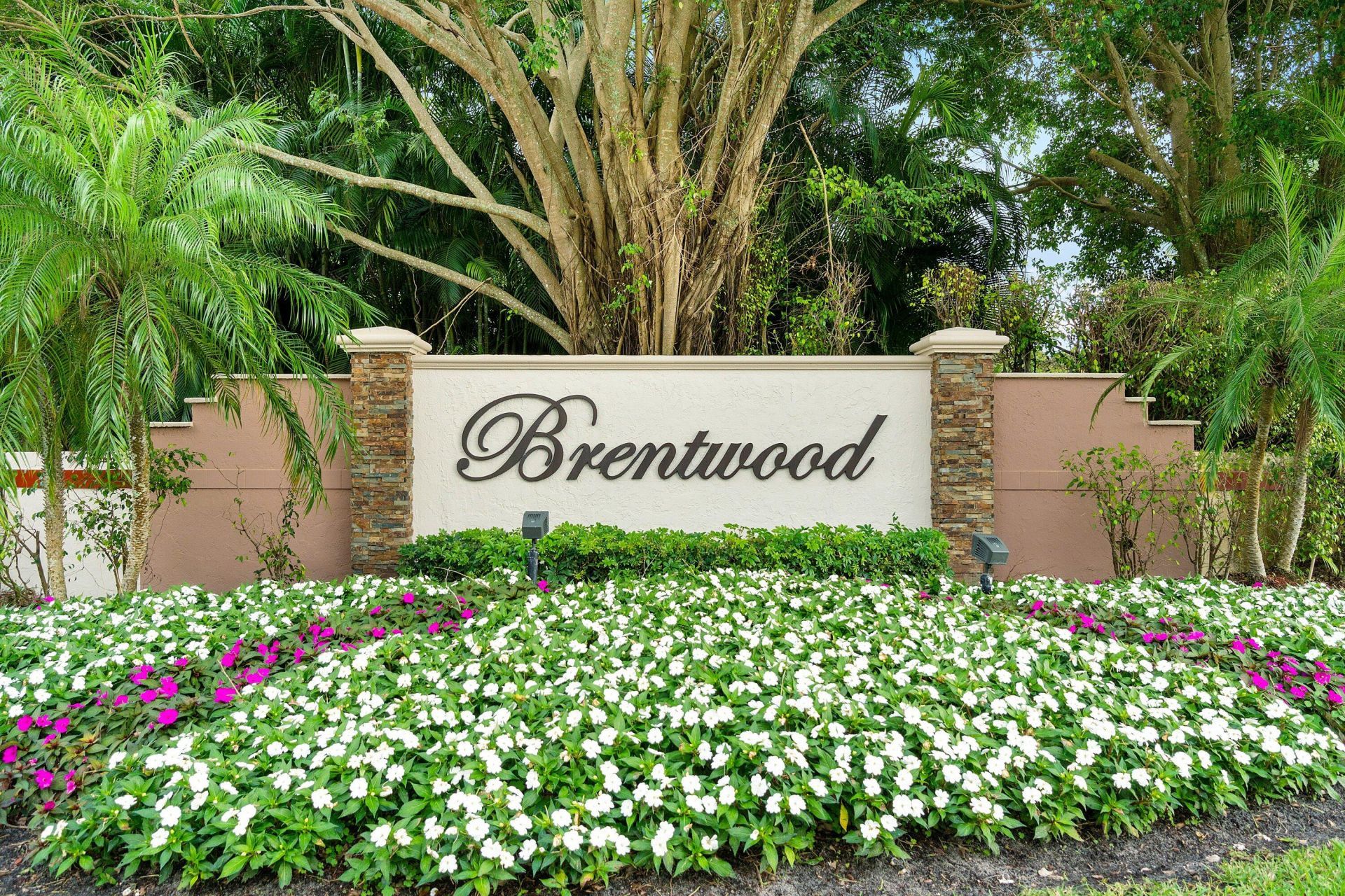 19919 Dean Drive, Boca Raton, FL 33434 Photo