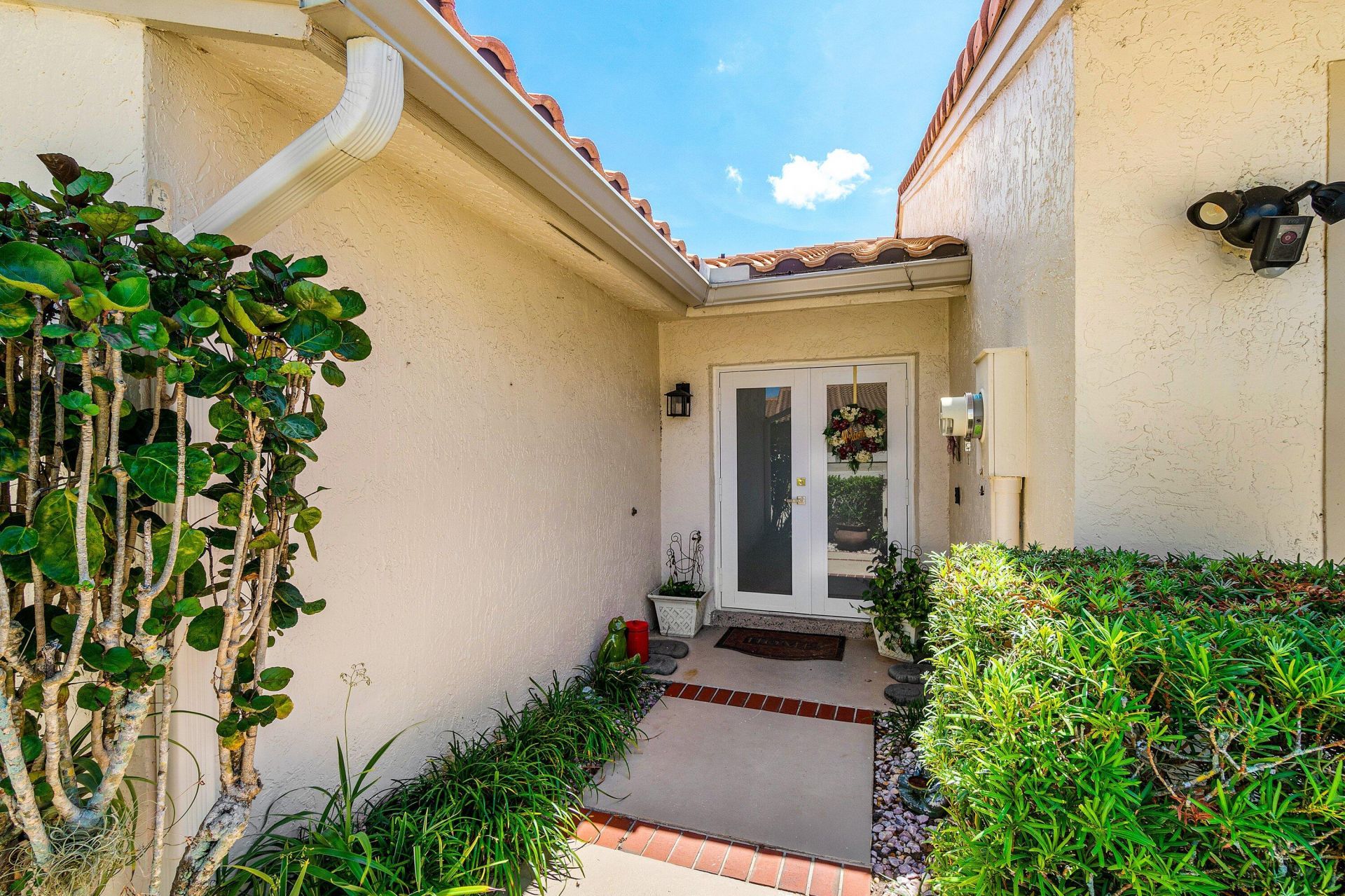 19919 Dean Drive, Boca Raton, FL 33434 Photo