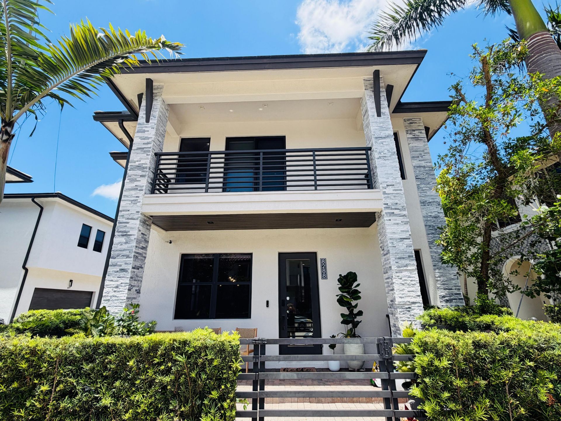 8288 NW 44th Terrace, Doral, FL 33166 Photo