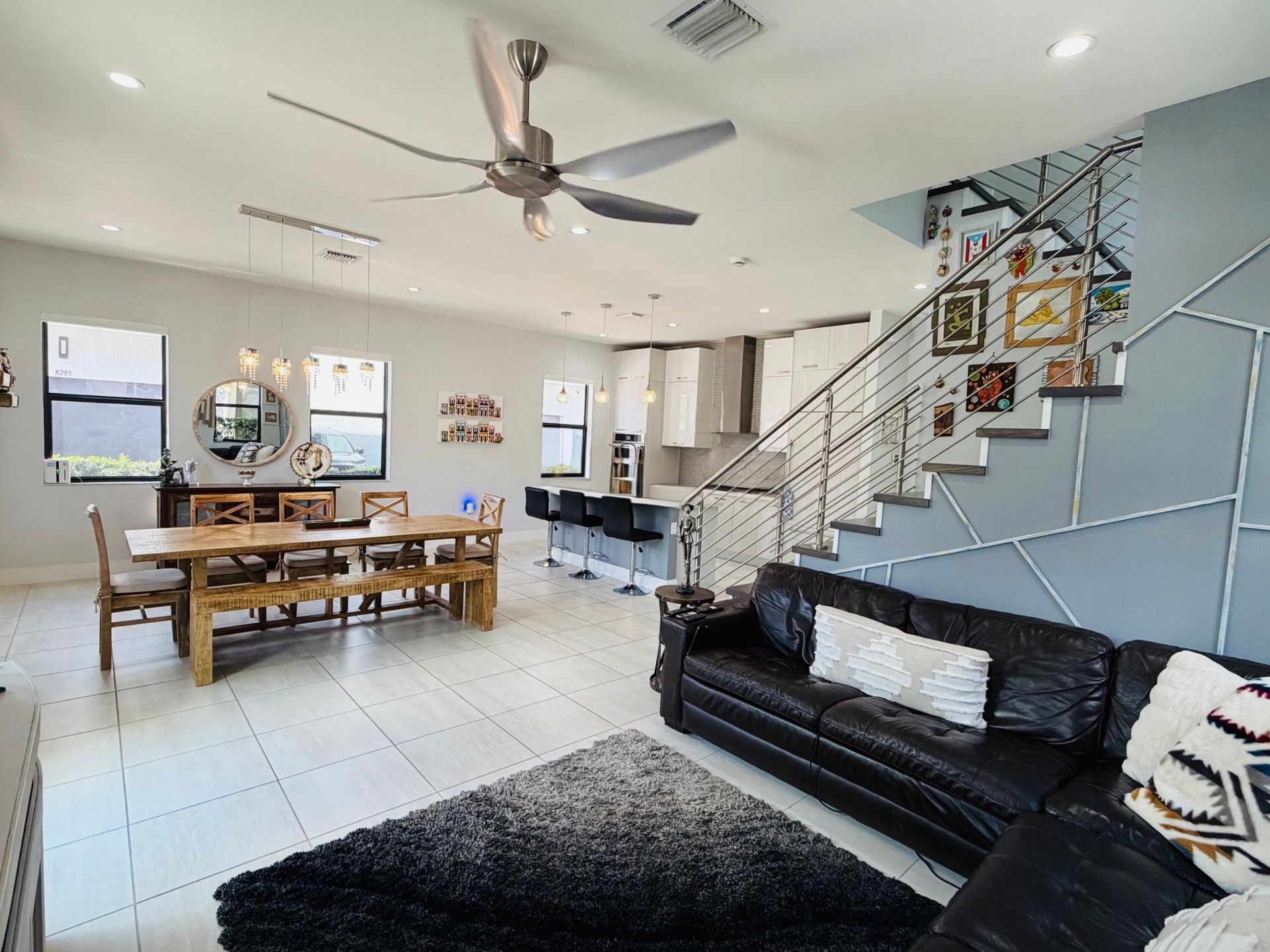 8288 NW 44th Terrace, Doral, FL 33166 Photo