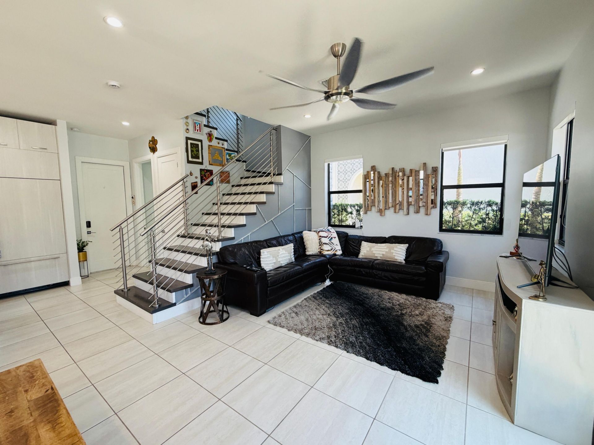 8288 NW 44th Terrace, Doral, FL 33166 Photo