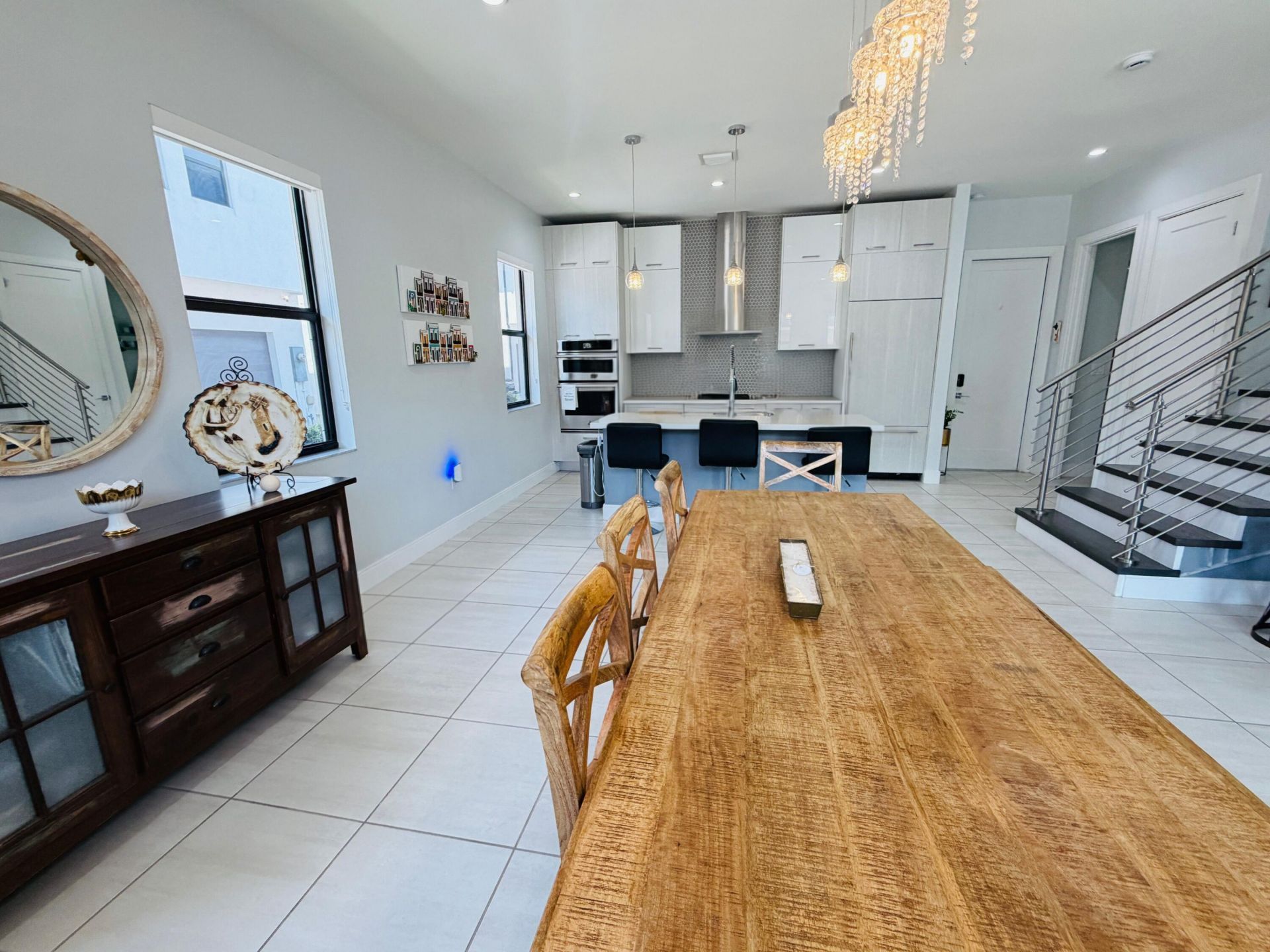 8288 NW 44th Terrace, Doral, FL 33166 Photo