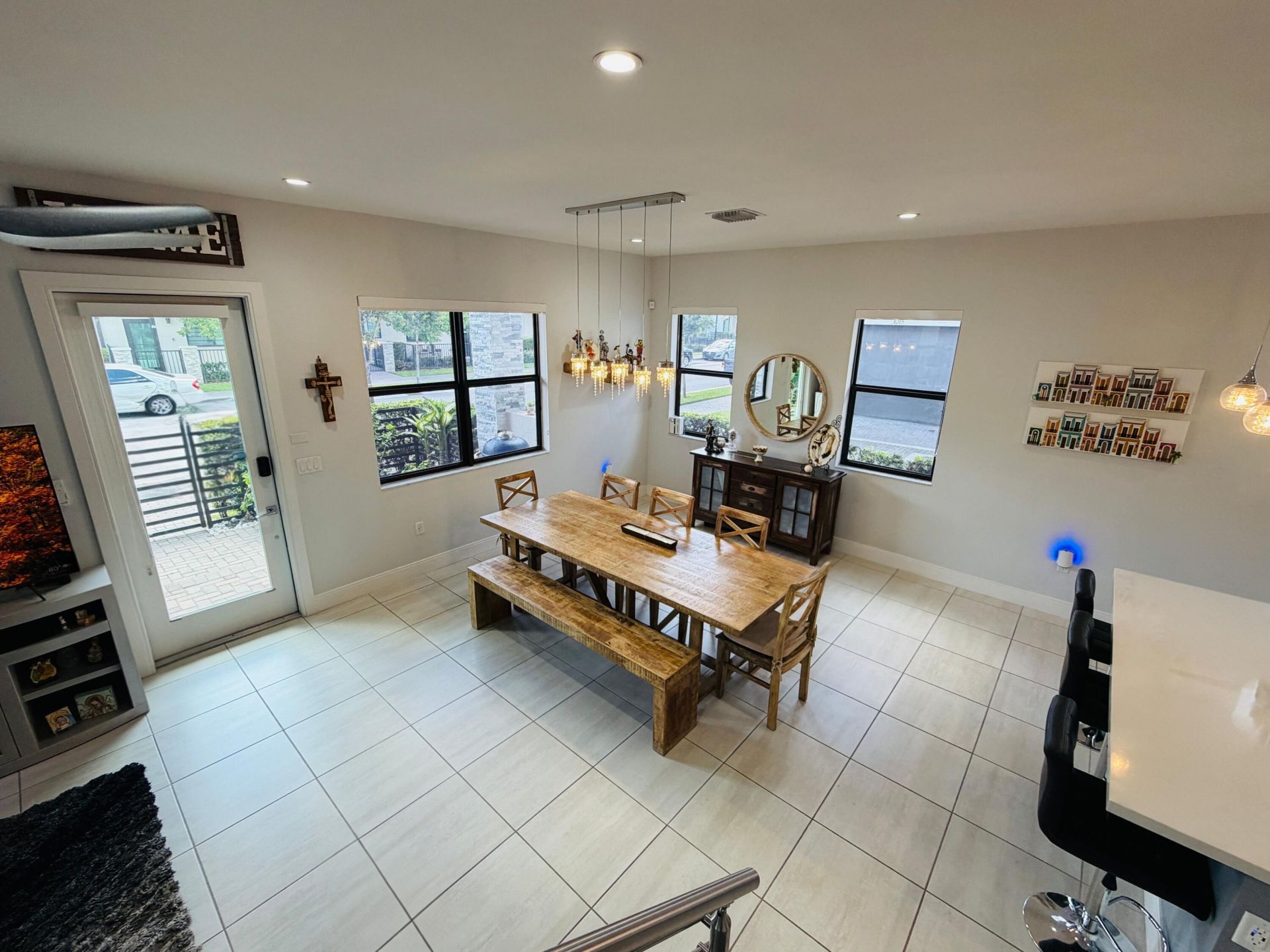 8288 NW 44th Terrace, Doral, FL 33166 Photo