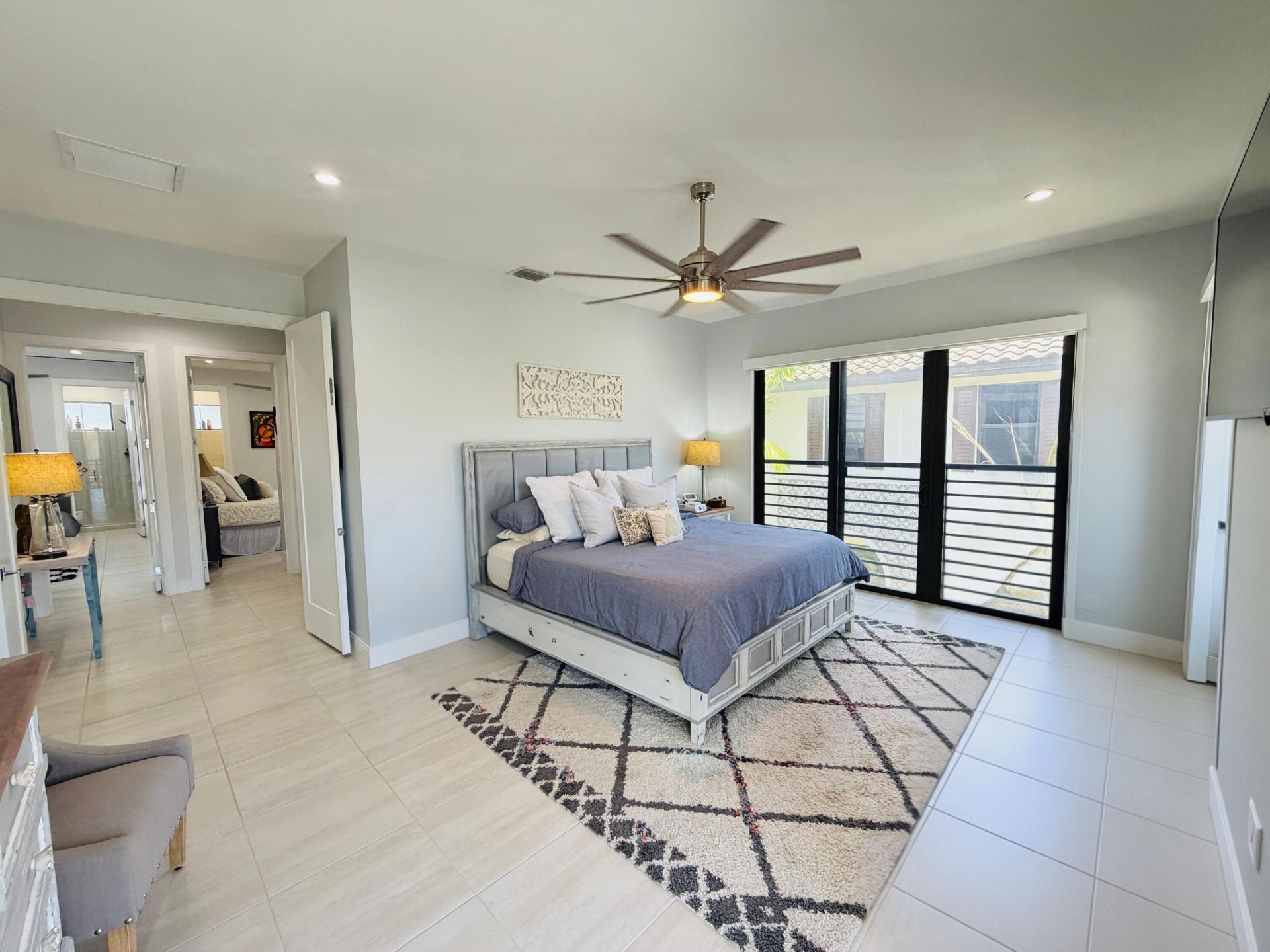 8288 NW 44th Terrace, Doral, FL 33166 Photo