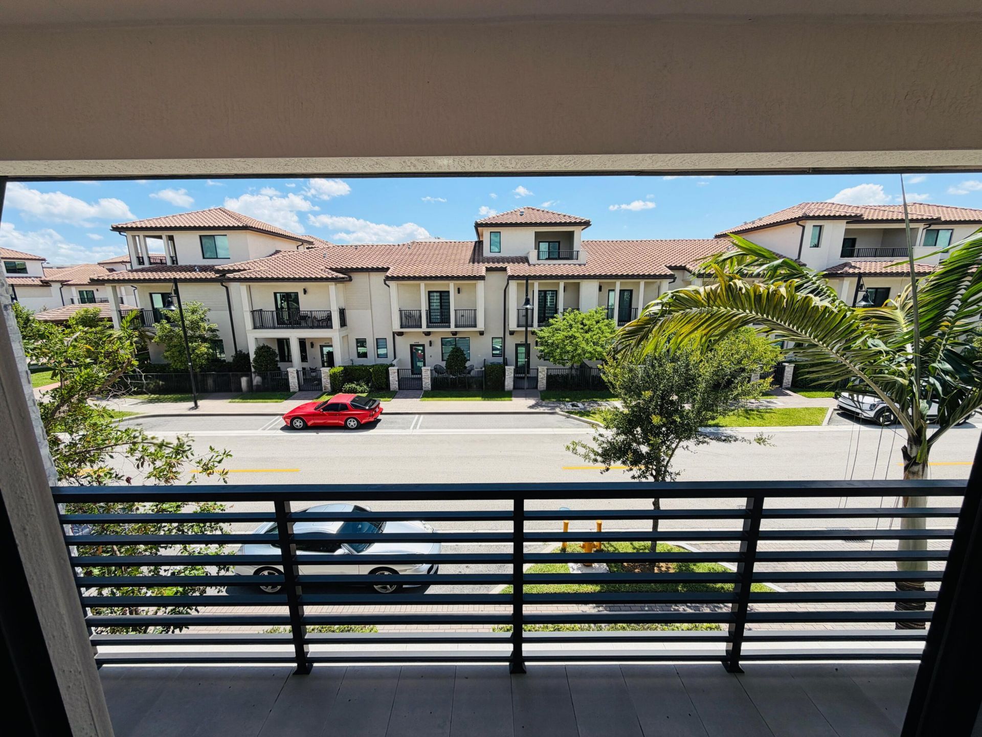 8288 NW 44th Terrace, Doral, FL 33166 Photo