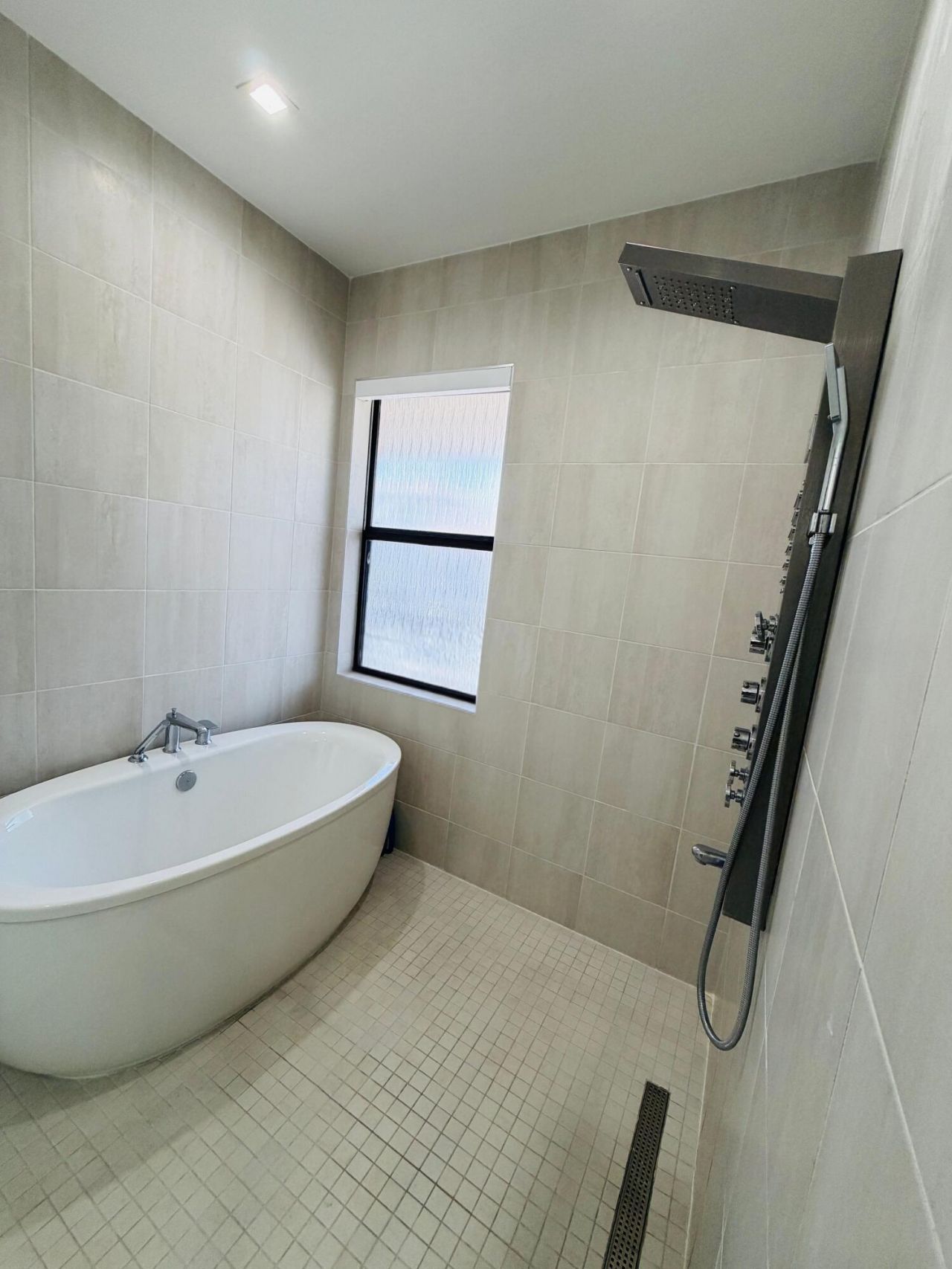 8288 NW 44th Terrace, Doral, FL 33166 Photo