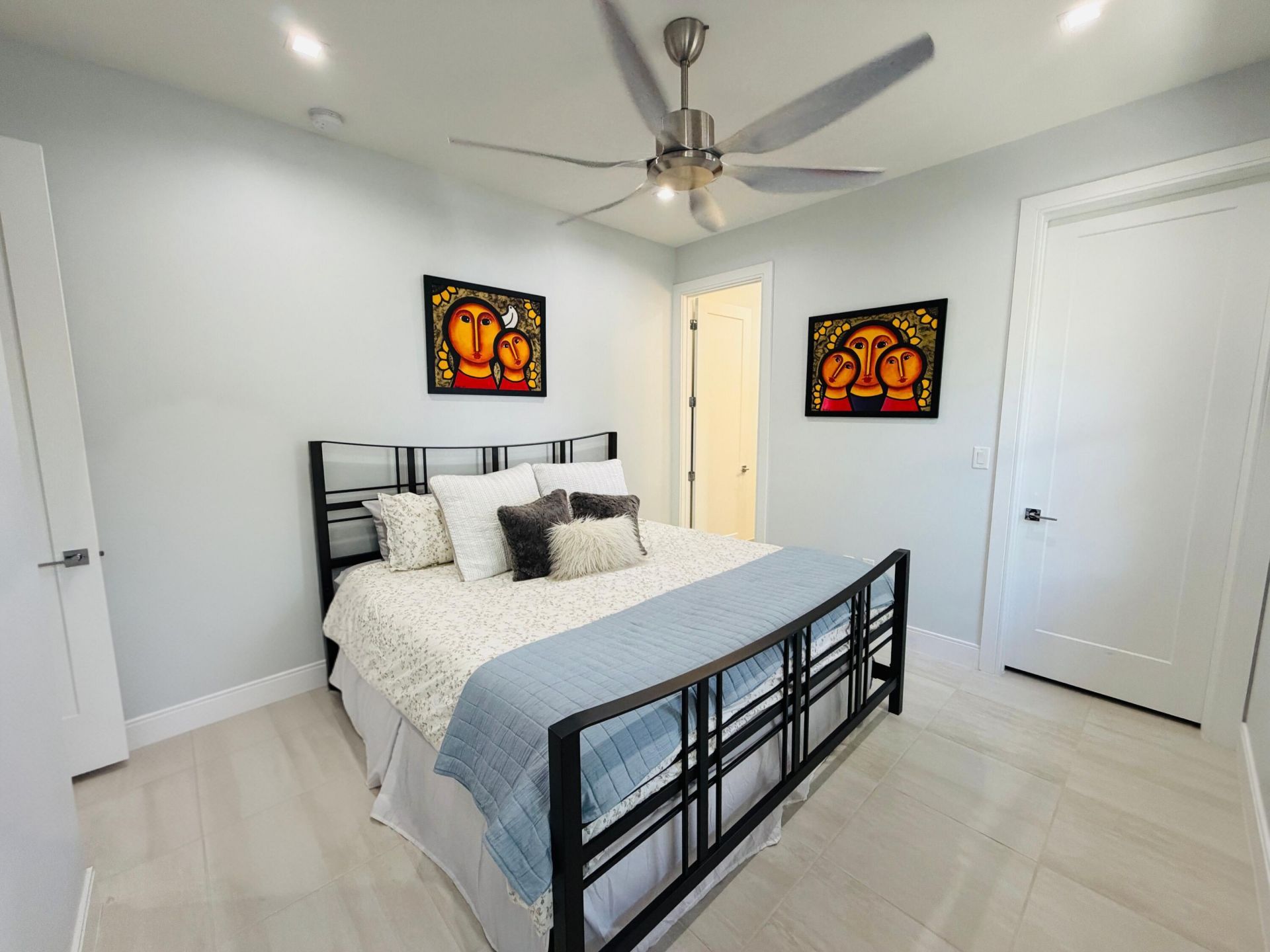 8288 NW 44th Terrace, Doral, FL 33166 Photo