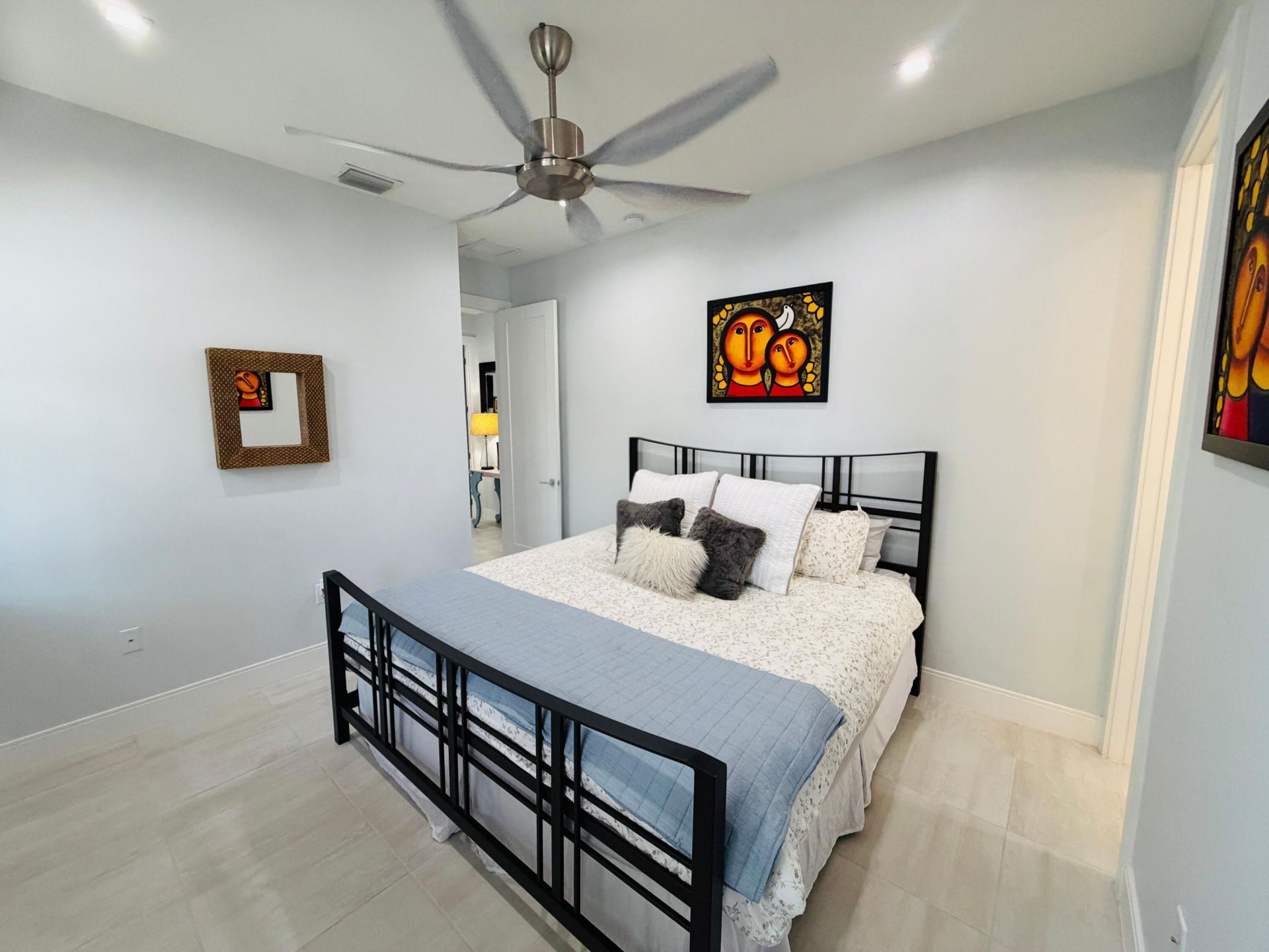 8288 NW 44th Terrace, Doral, FL 33166 Photo