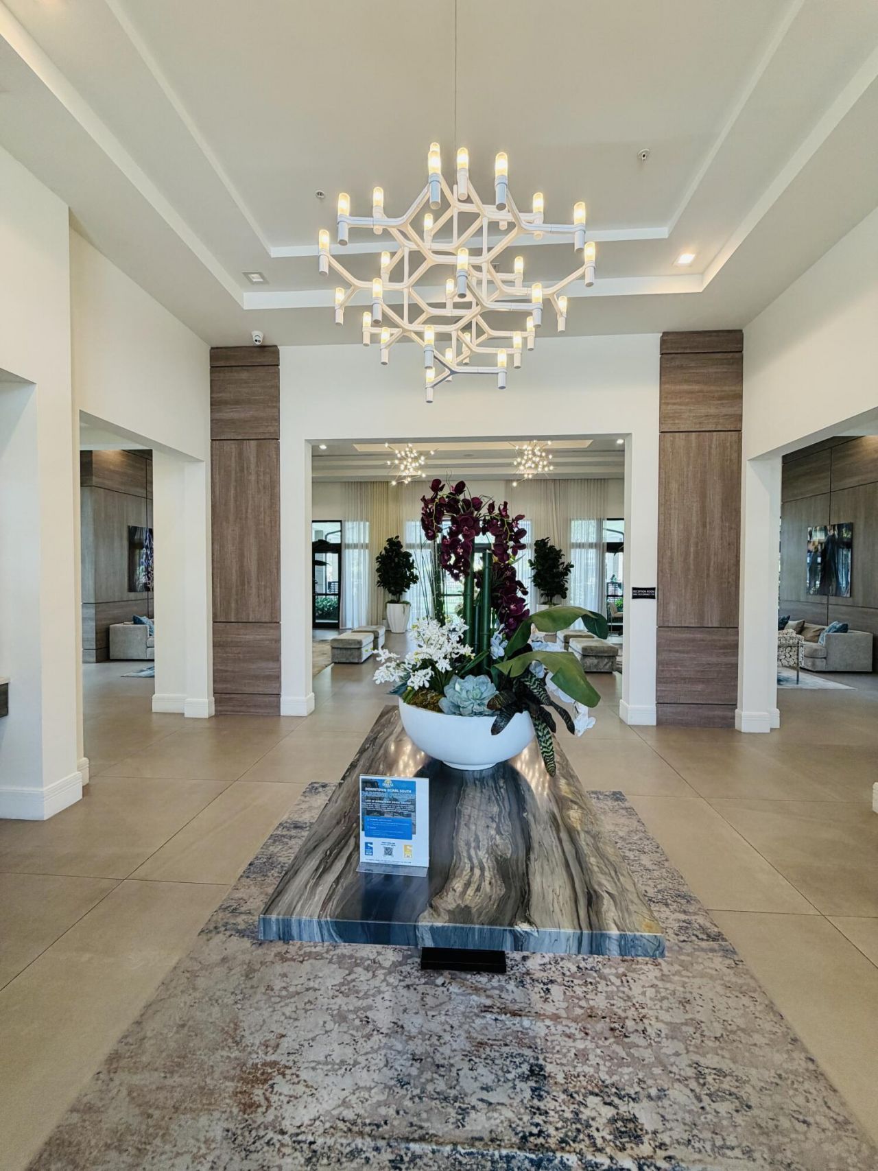 8288 NW 44th Terrace, Doral, FL 33166 Photo