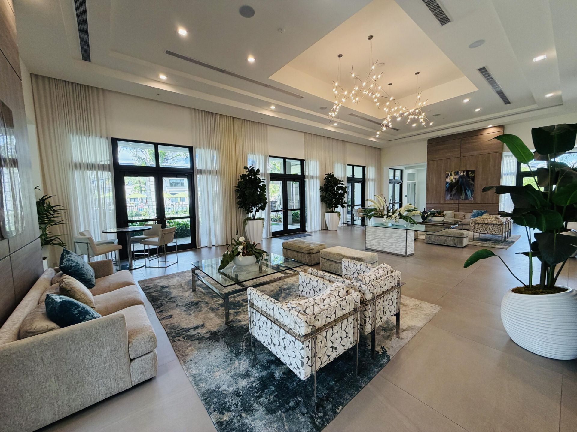8288 NW 44th Terrace, Doral, FL 33166 Photo