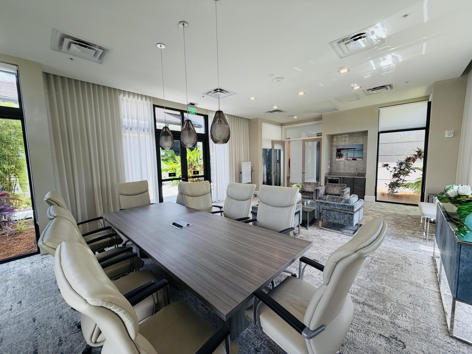 8288 NW 44th Terrace, Doral, FL 33166 Photo