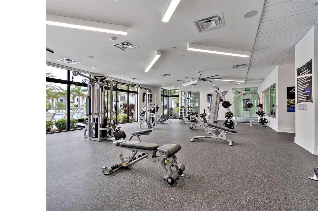 8288 NW 44th Terrace, Doral, FL 33166 Photo