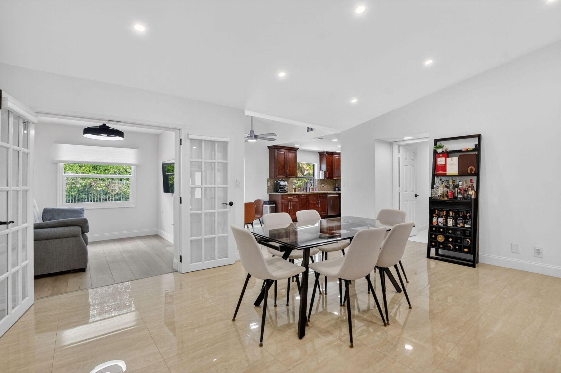 19700 Sedgefield Terrace, Boca Raton, FL 33498 Photo