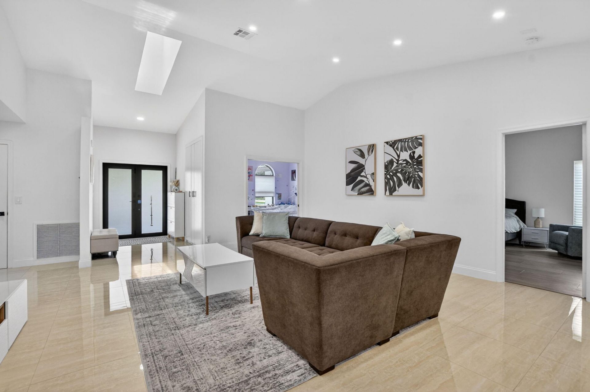 19700 Sedgefield Terrace, Boca Raton, FL 33498 Photo