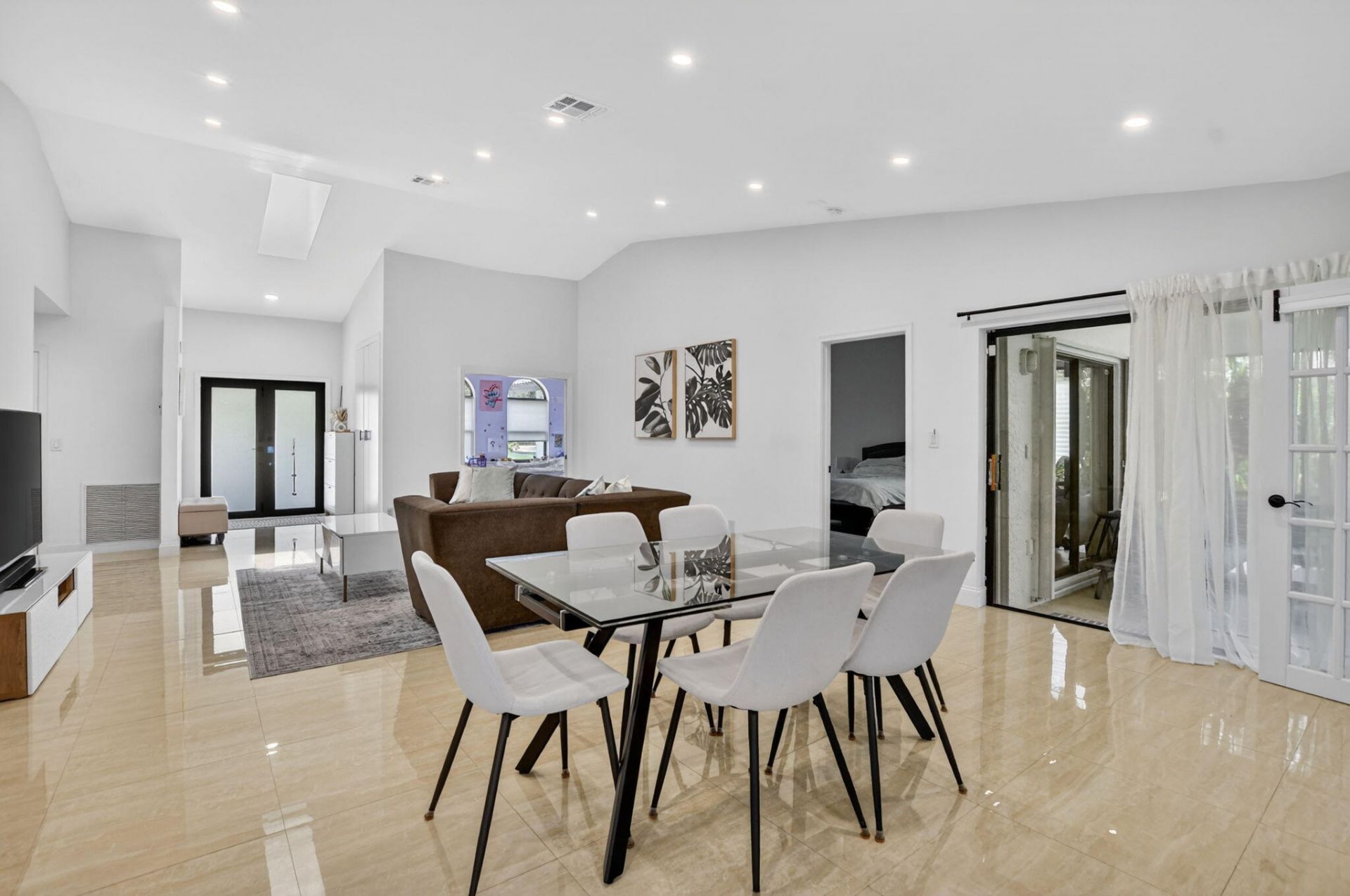 19700 Sedgefield Terrace, Boca Raton, FL 33498 Photo