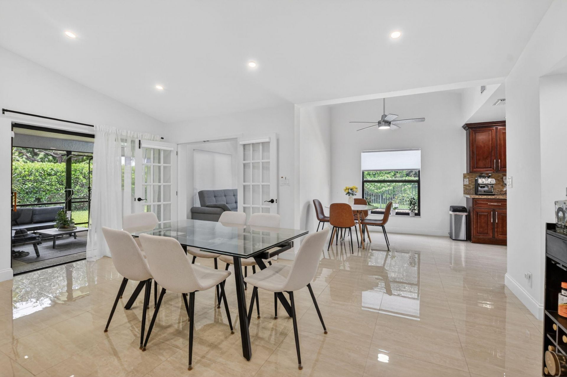 19700 Sedgefield Terrace, Boca Raton, FL 33498 Photo