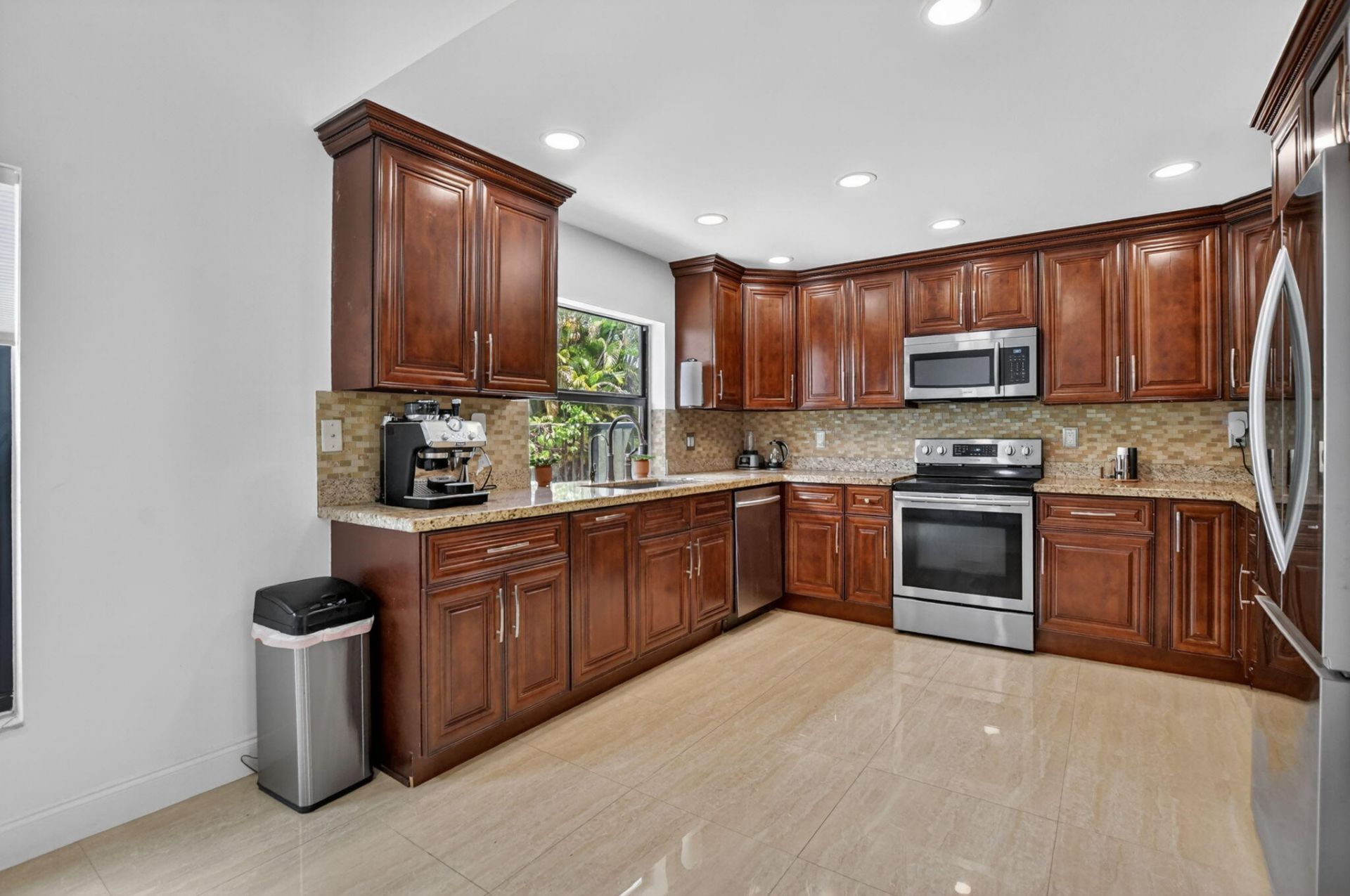 19700 Sedgefield Terrace, Boca Raton, FL 33498 Photo