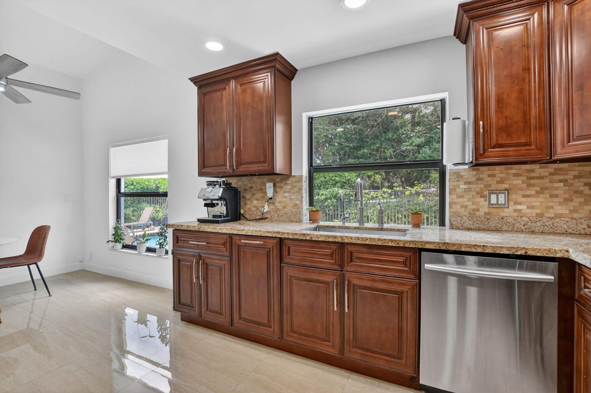 19700 Sedgefield Terrace, Boca Raton, FL 33498 Photo