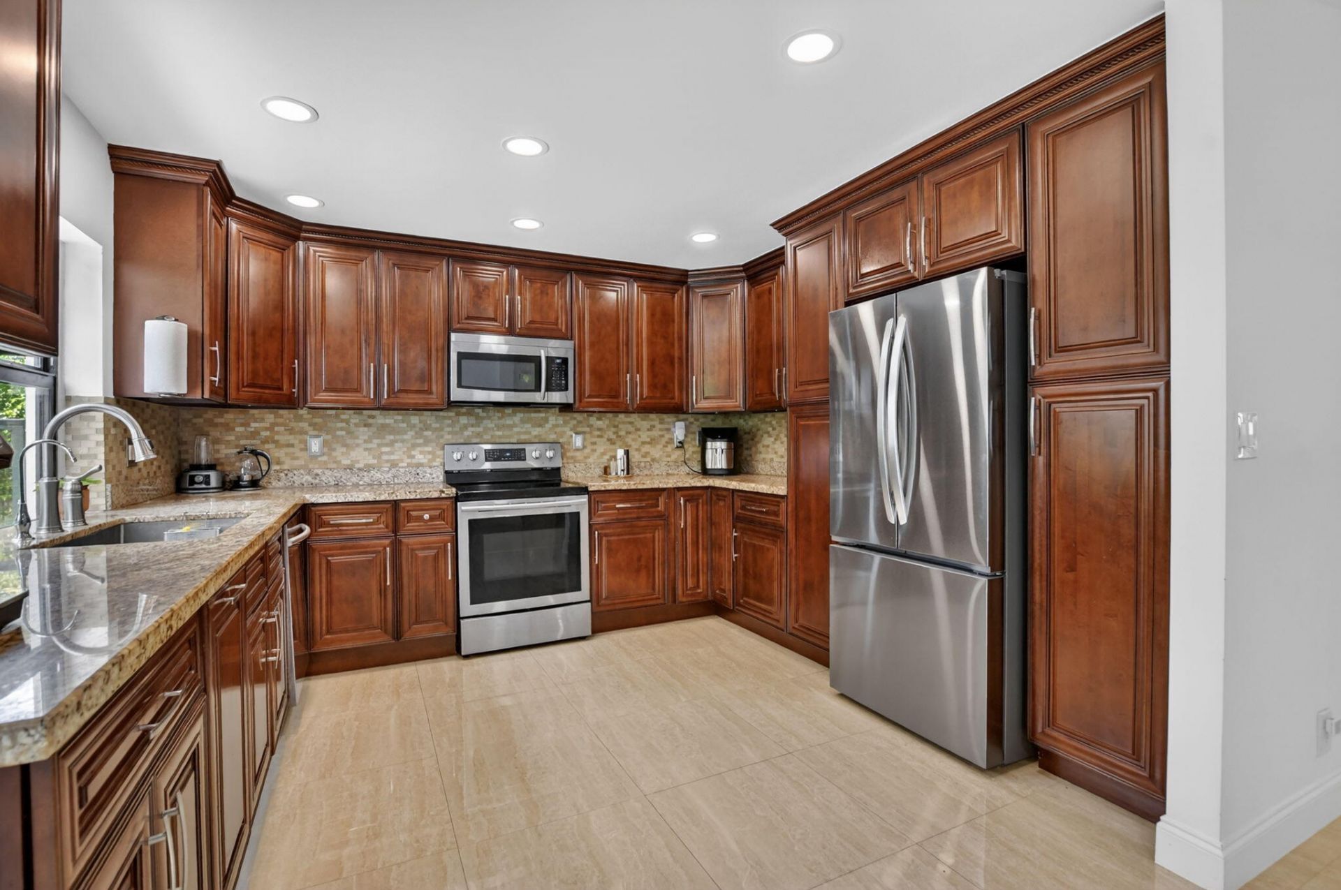 19700 Sedgefield Terrace, Boca Raton, FL 33498 Photo