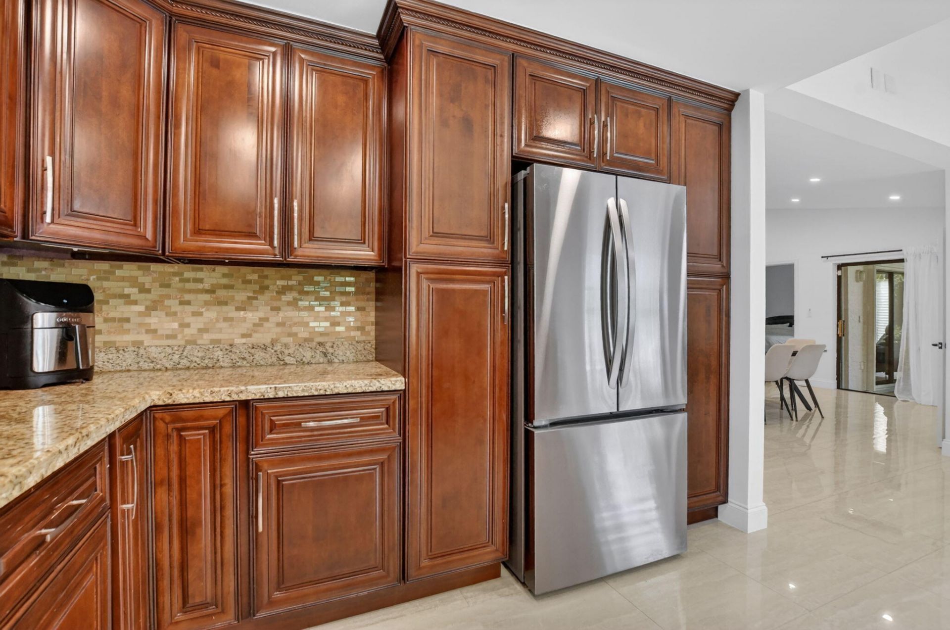 19700 Sedgefield Terrace, Boca Raton, FL 33498 Photo