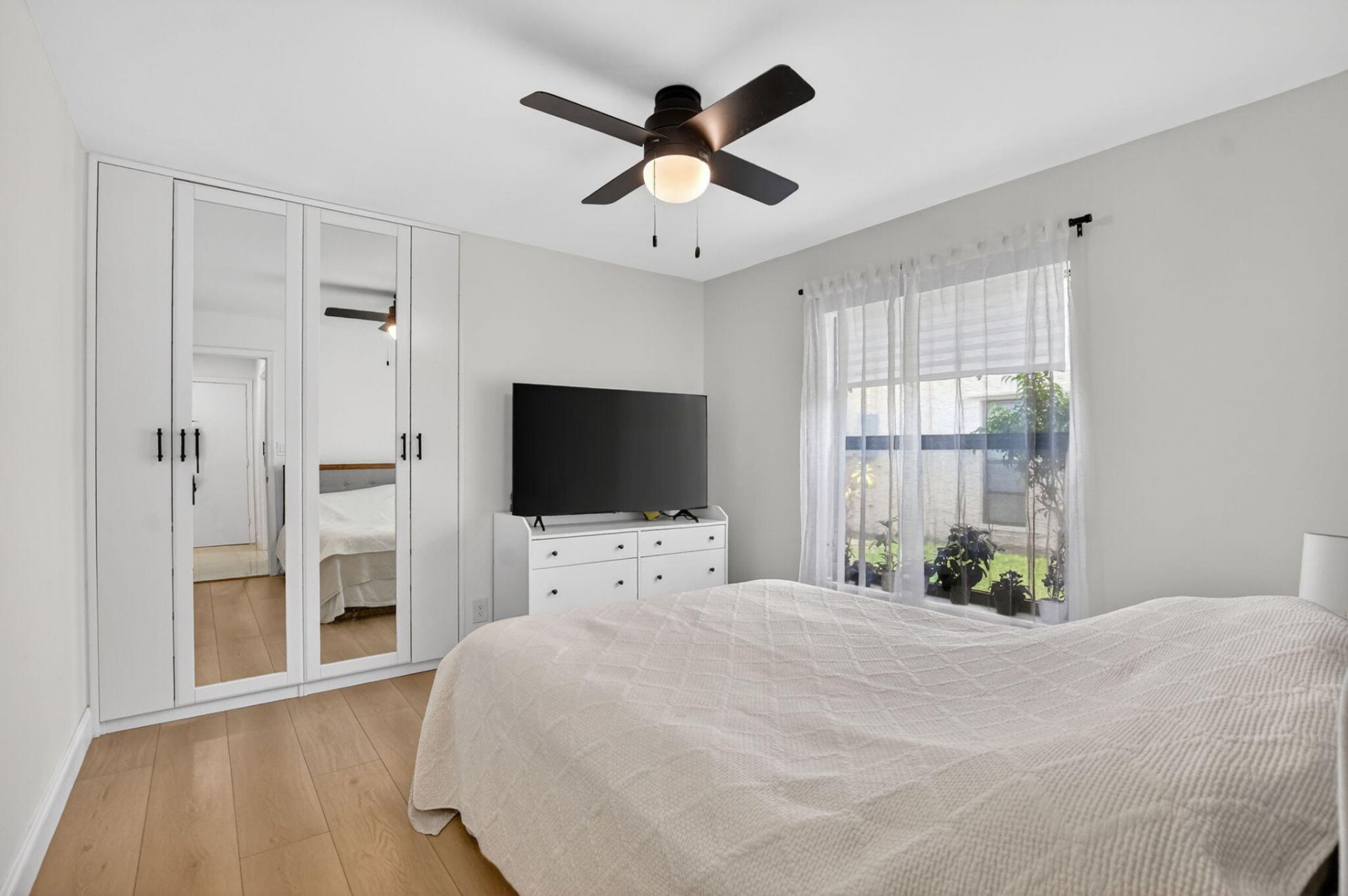 19700 Sedgefield Terrace, Boca Raton, FL 33498 Photo