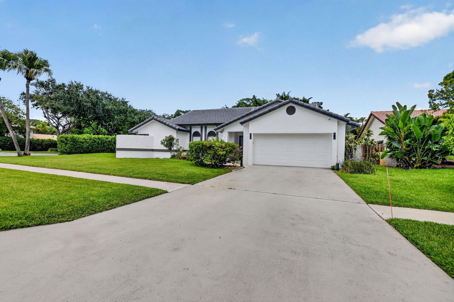 19700 Sedgefield Terrace, Boca Raton, FL 33498 Photo