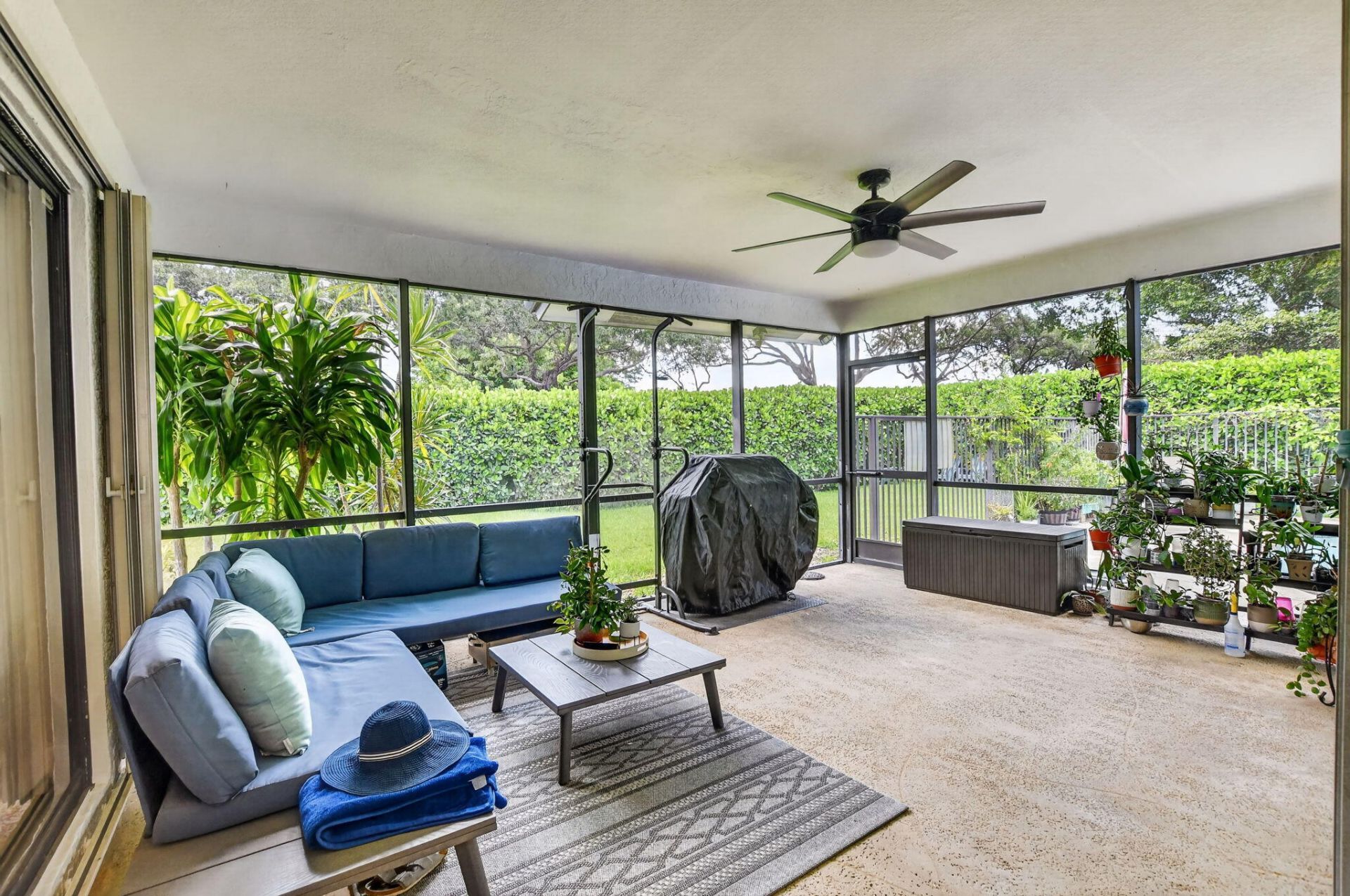 19700 Sedgefield Terrace, Boca Raton, FL 33498 Photo