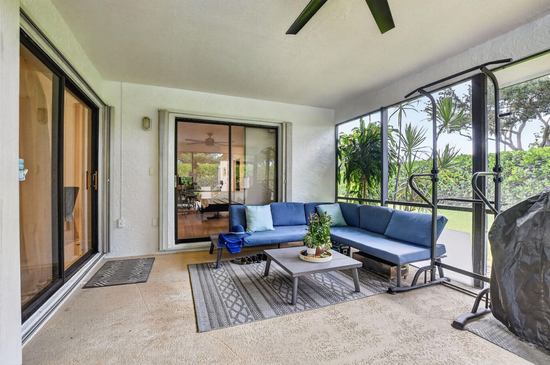 19700 Sedgefield Terrace, Boca Raton, FL 33498 Photo