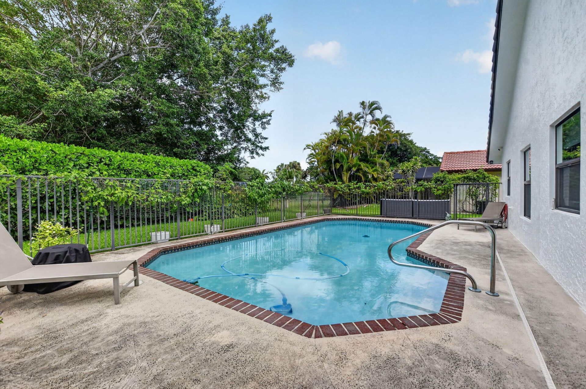 19700 Sedgefield Terrace, Boca Raton, FL 33498 Photo